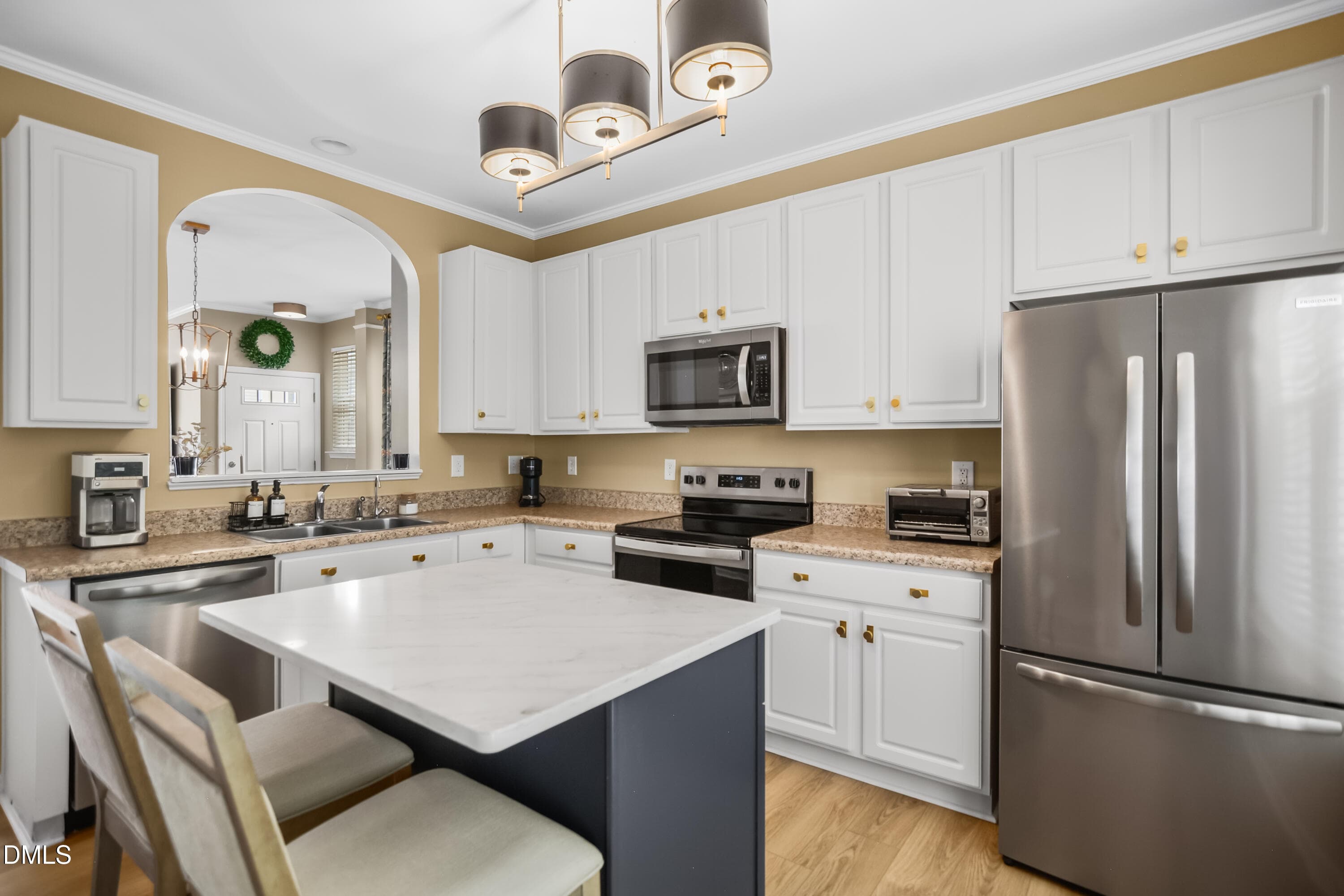 10 - 8227 City Loft Court, Raleigh, NC 27613, Raleigh