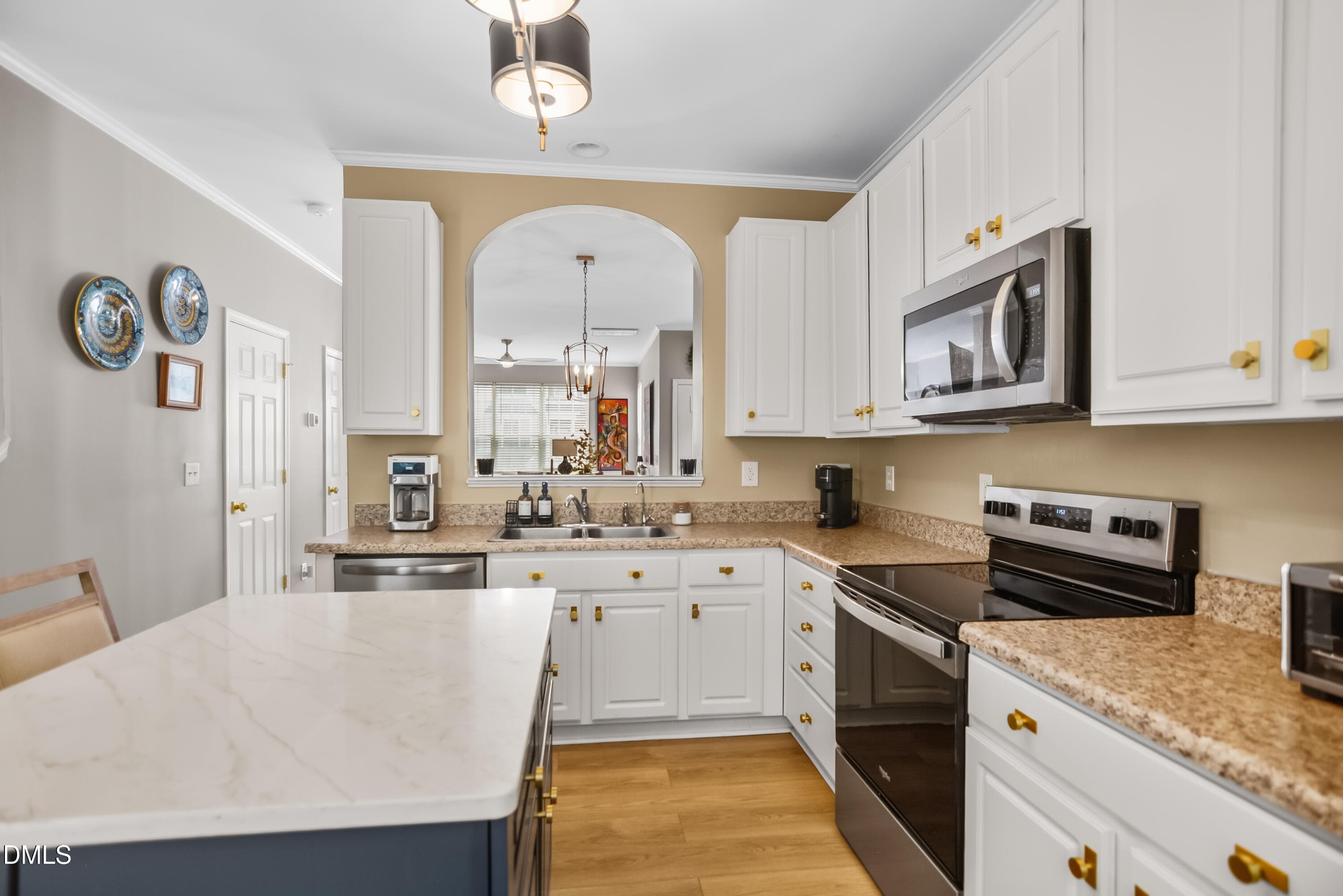11 - 8227 City Loft Court, Raleigh, NC 27613, Raleigh
