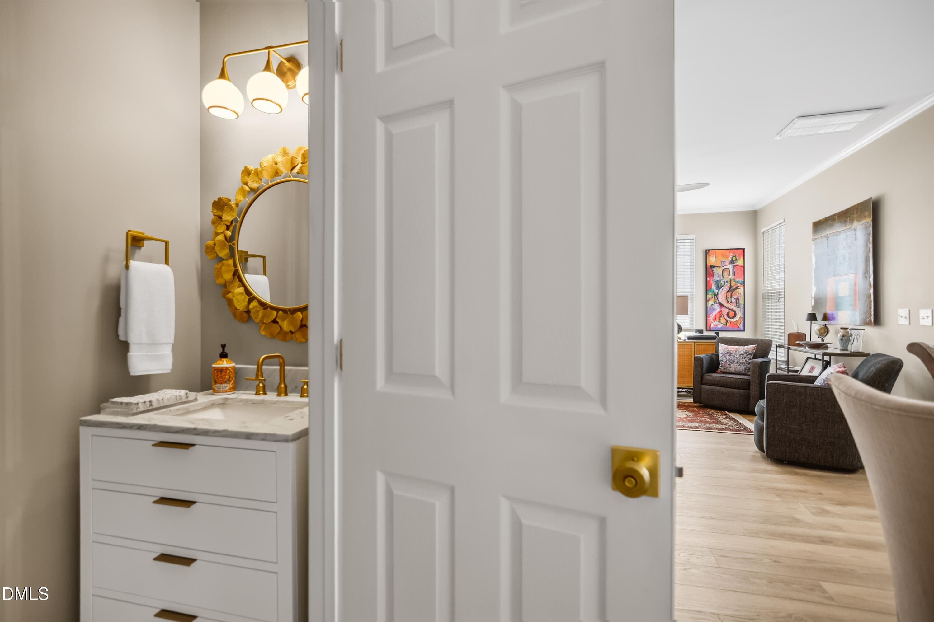 12 - 8227 City Loft Court, Raleigh, NC 27613, Raleigh