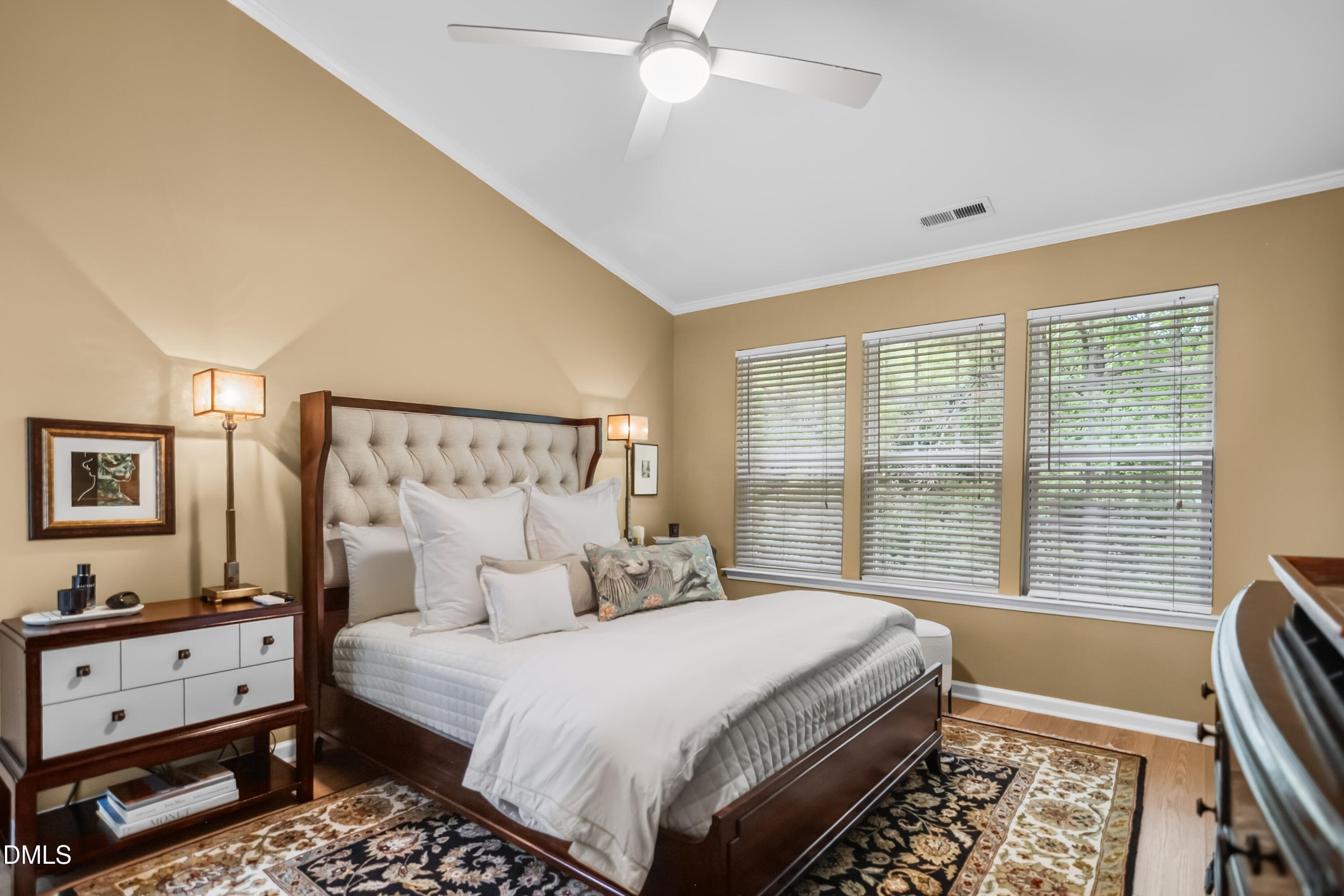 14 - 8227 City Loft Court, Raleigh, NC 27613, Raleigh