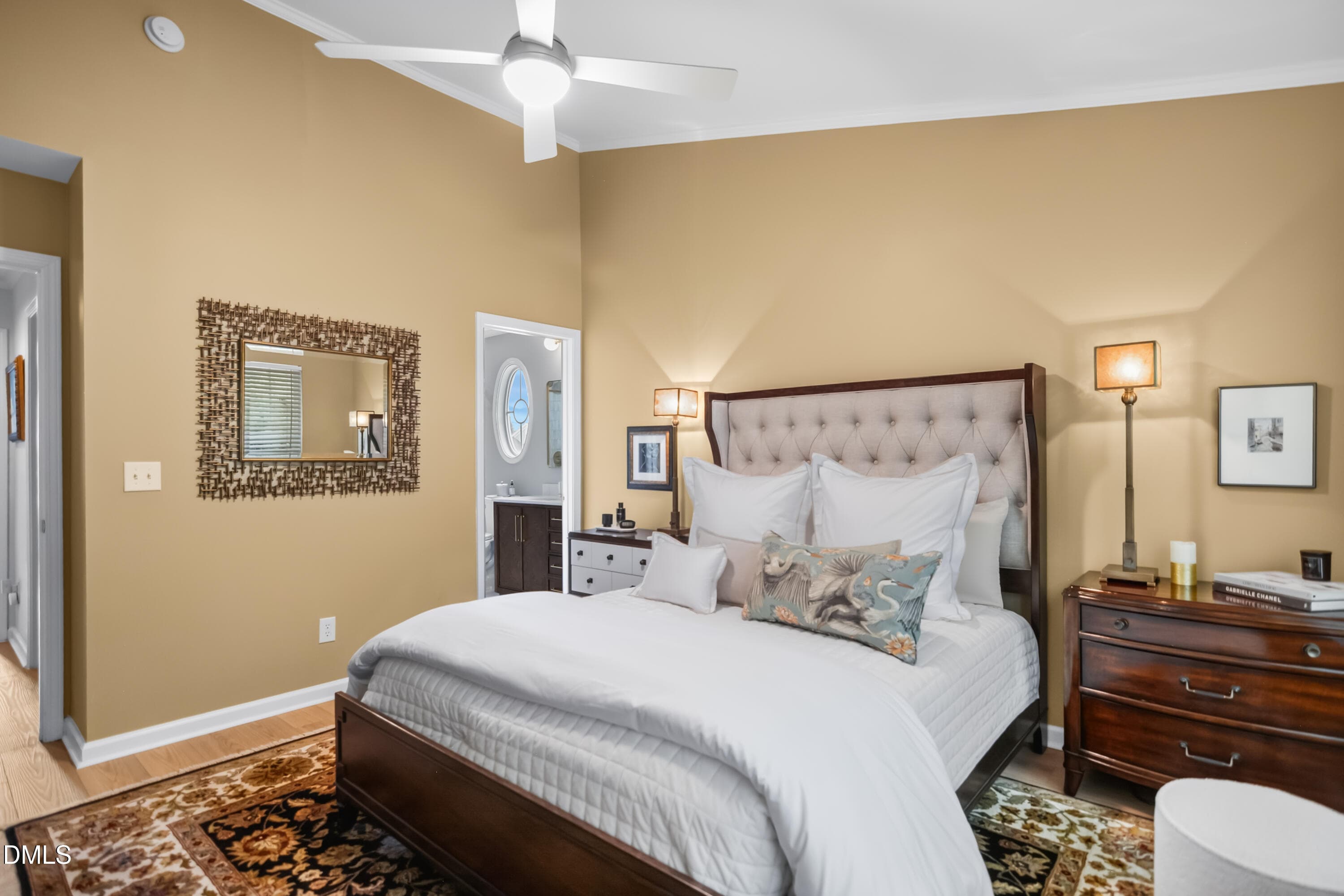 15 - 8227 City Loft Court, Raleigh, NC 27613, Raleigh
