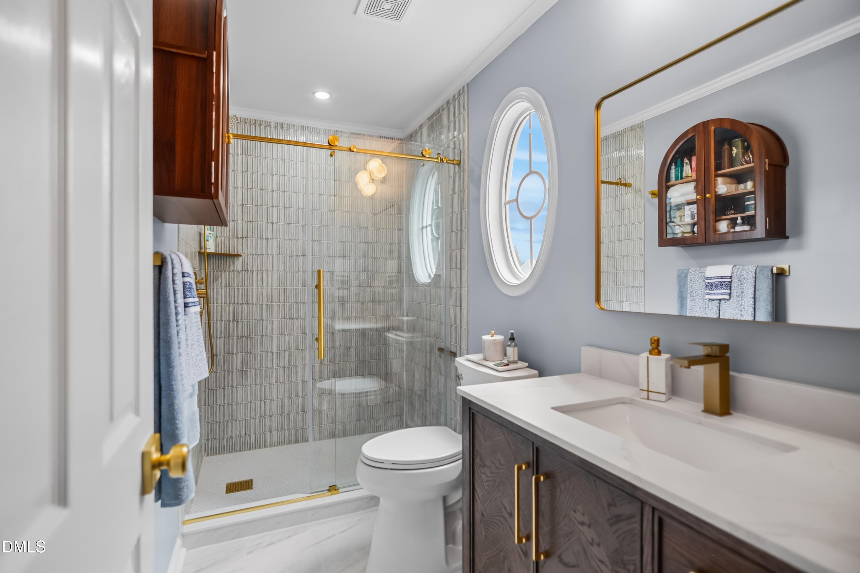 16 - 8227 City Loft Court, Raleigh, NC 27613, Raleigh