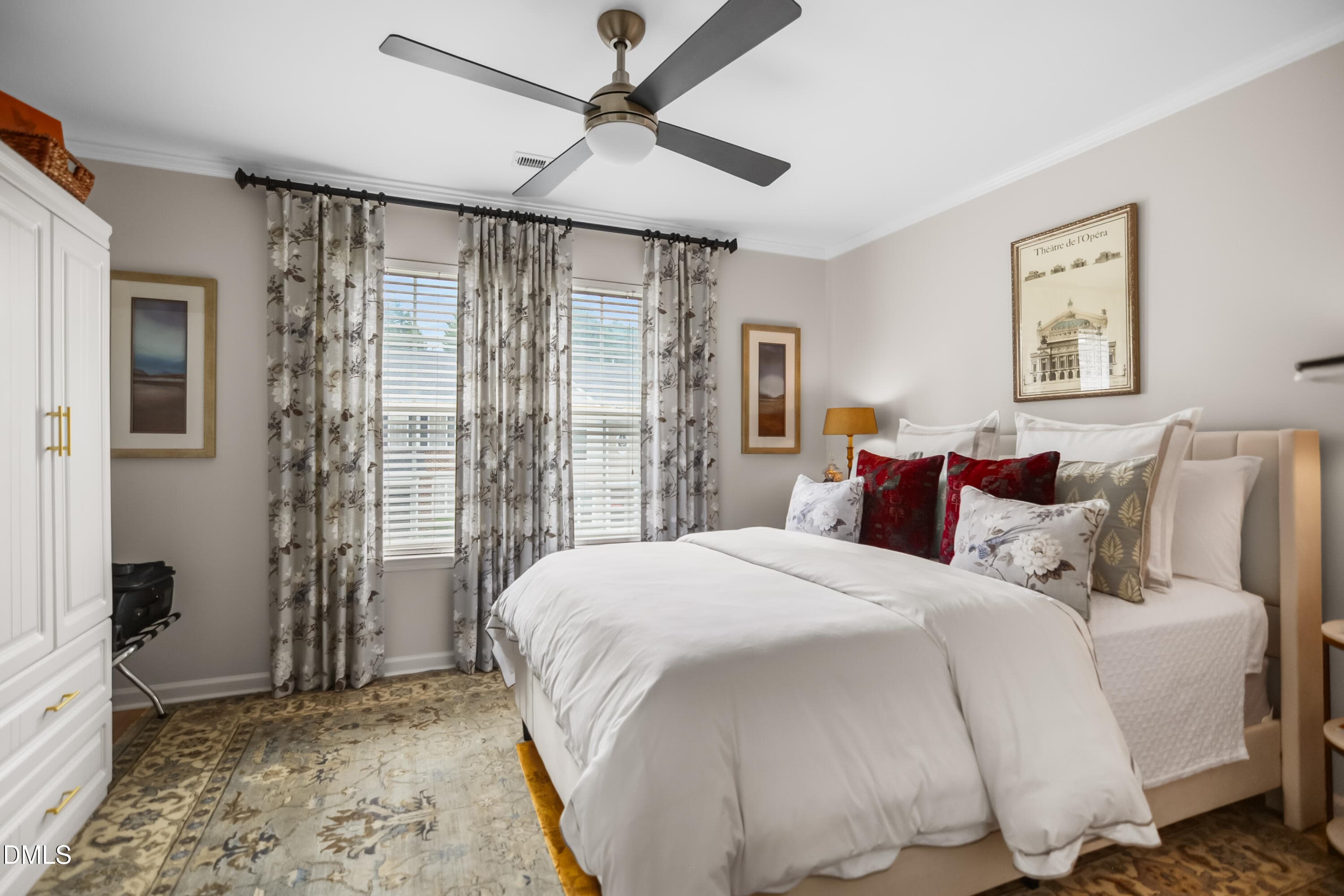 19 - 8227 City Loft Court, Raleigh, NC 27613, Raleigh