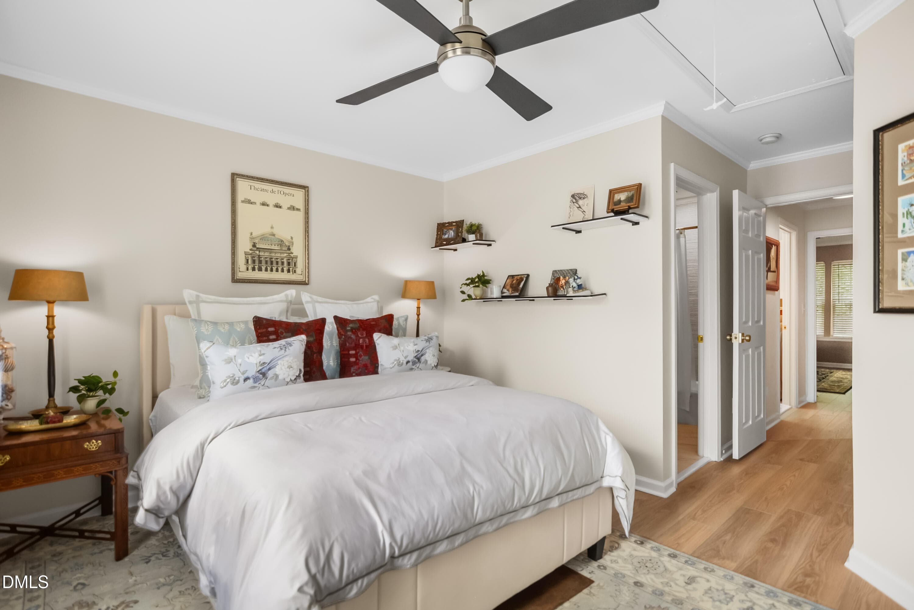 20 - 8227 City Loft Court, Raleigh, NC 27613, Raleigh