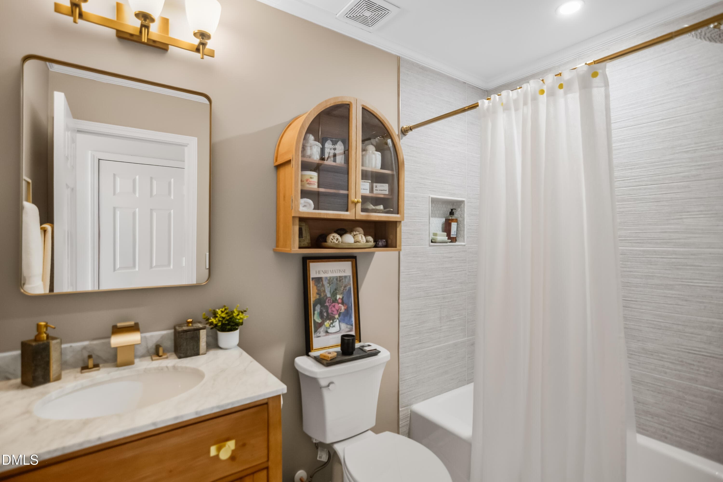 21 - 8227 City Loft Court, Raleigh, NC 27613, Raleigh