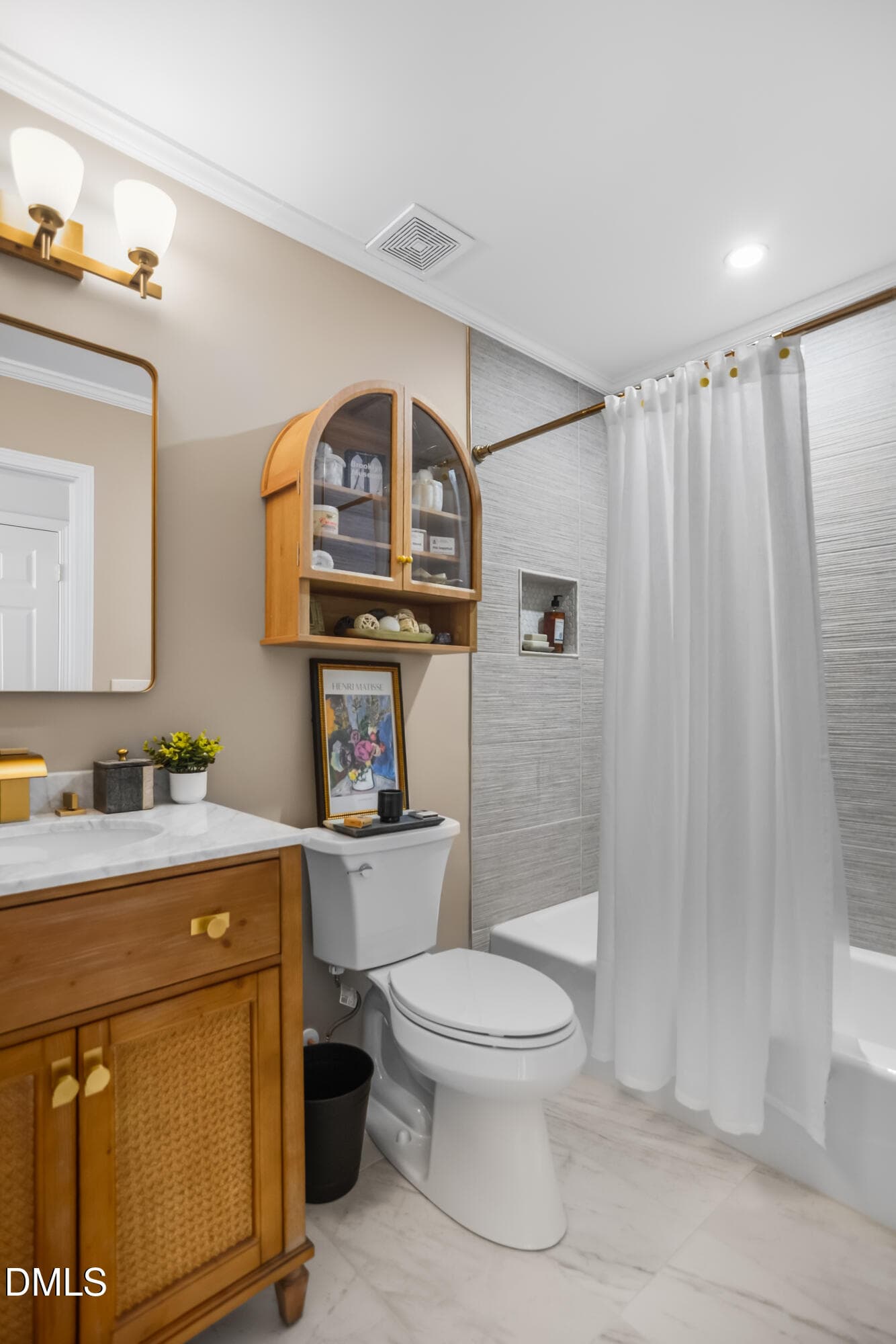 23 - 8227 City Loft Court, Raleigh, NC 27613, Raleigh