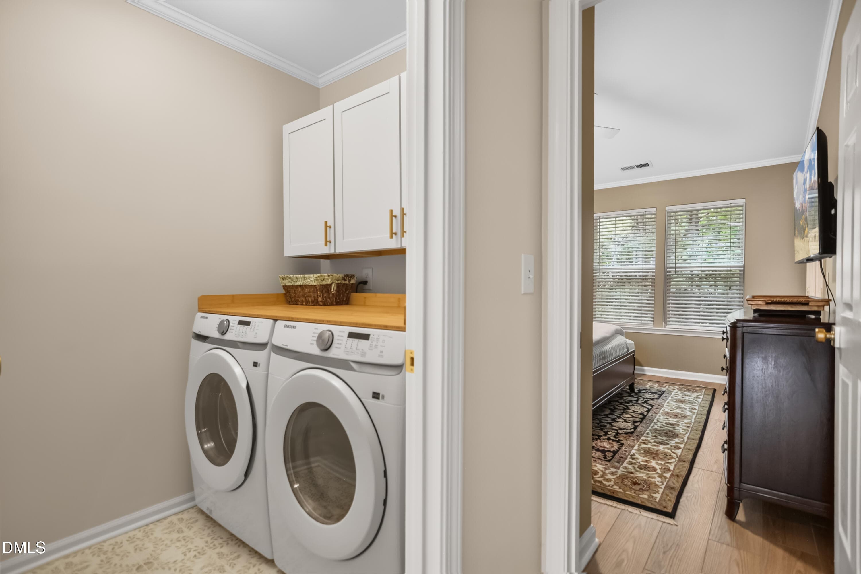 24 - 8227 City Loft Court, Raleigh, NC 27613, Raleigh