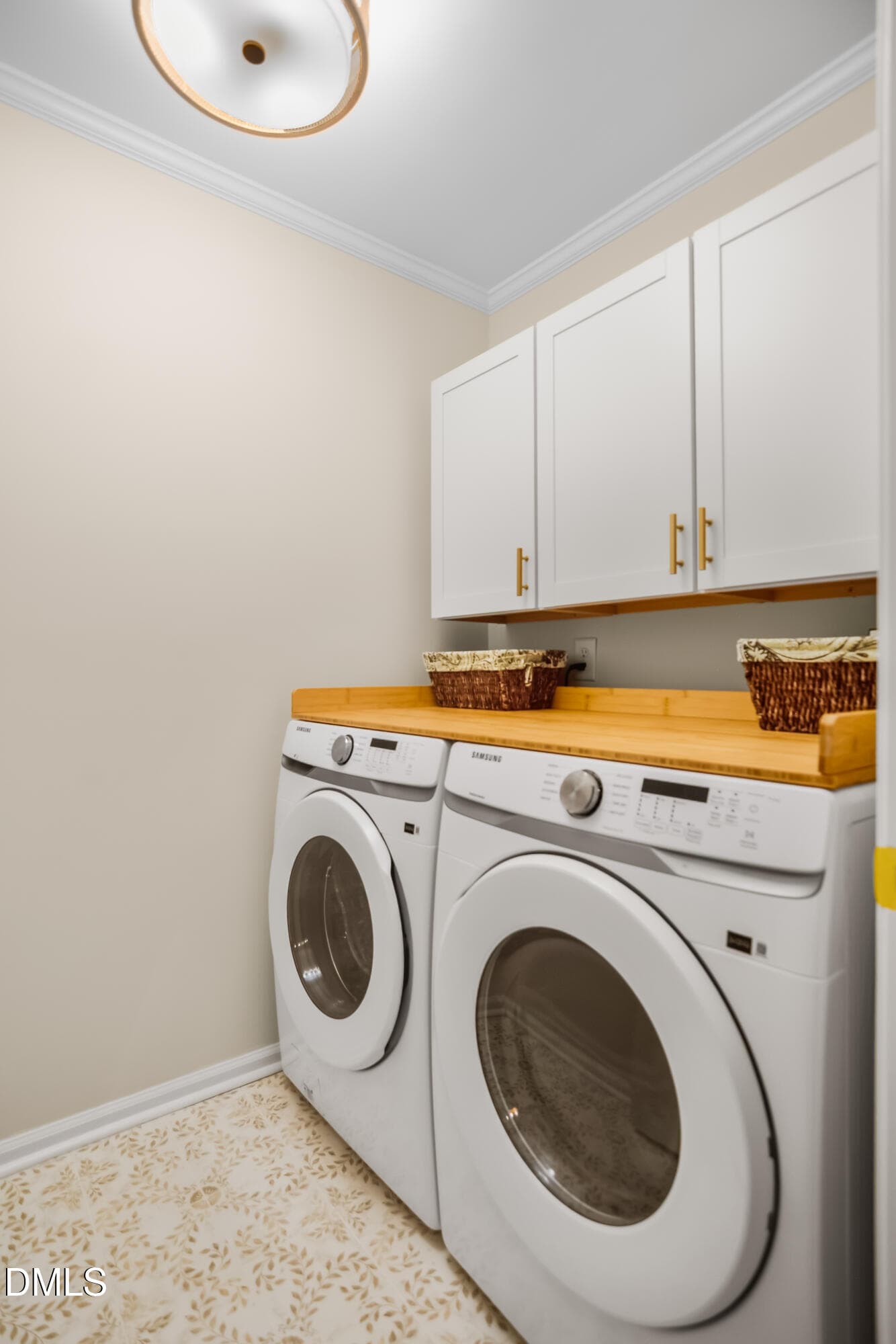 25 - 8227 City Loft Court, Raleigh, NC 27613, Raleigh