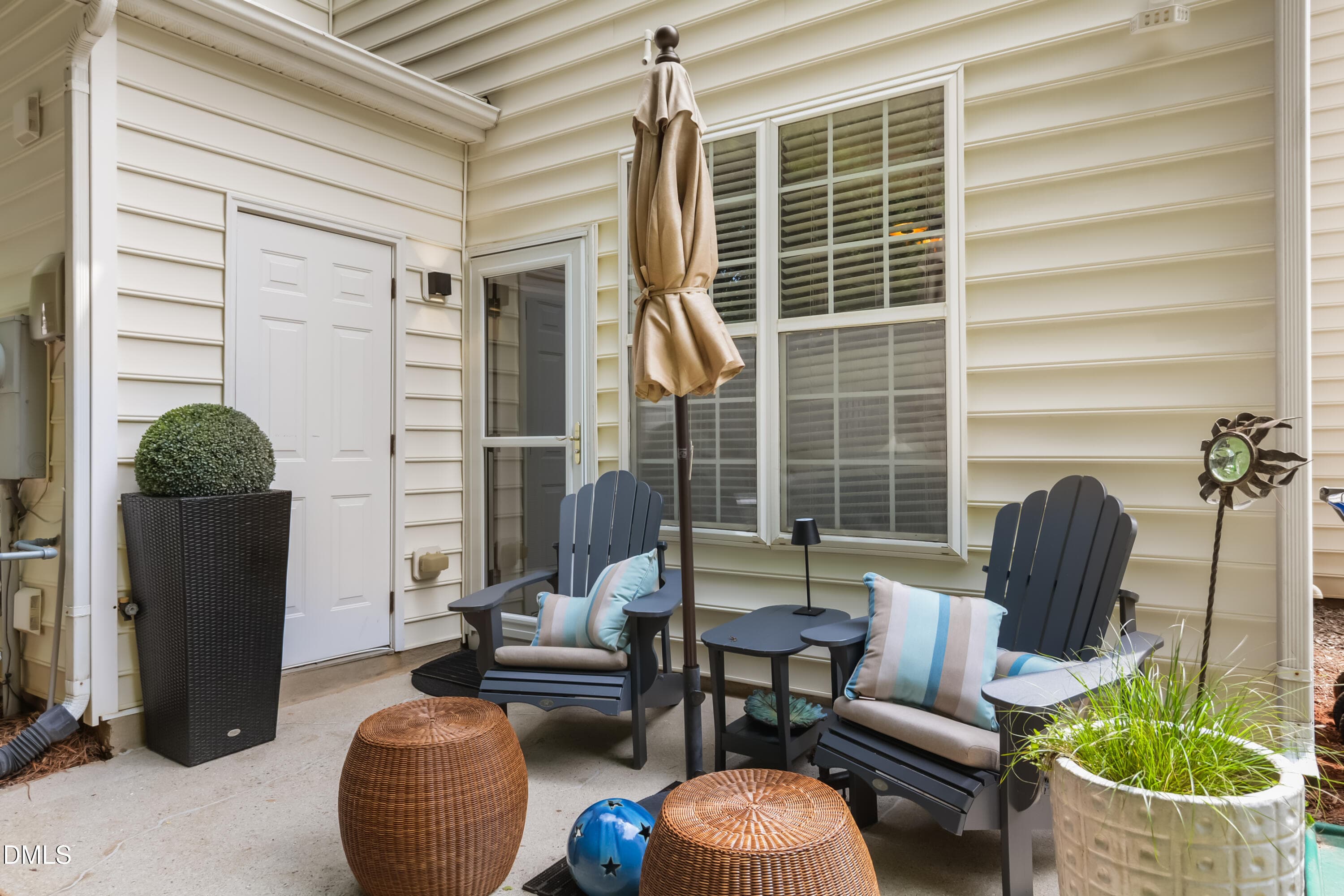 26 - 8227 City Loft Court, Raleigh, NC 27613, Raleigh