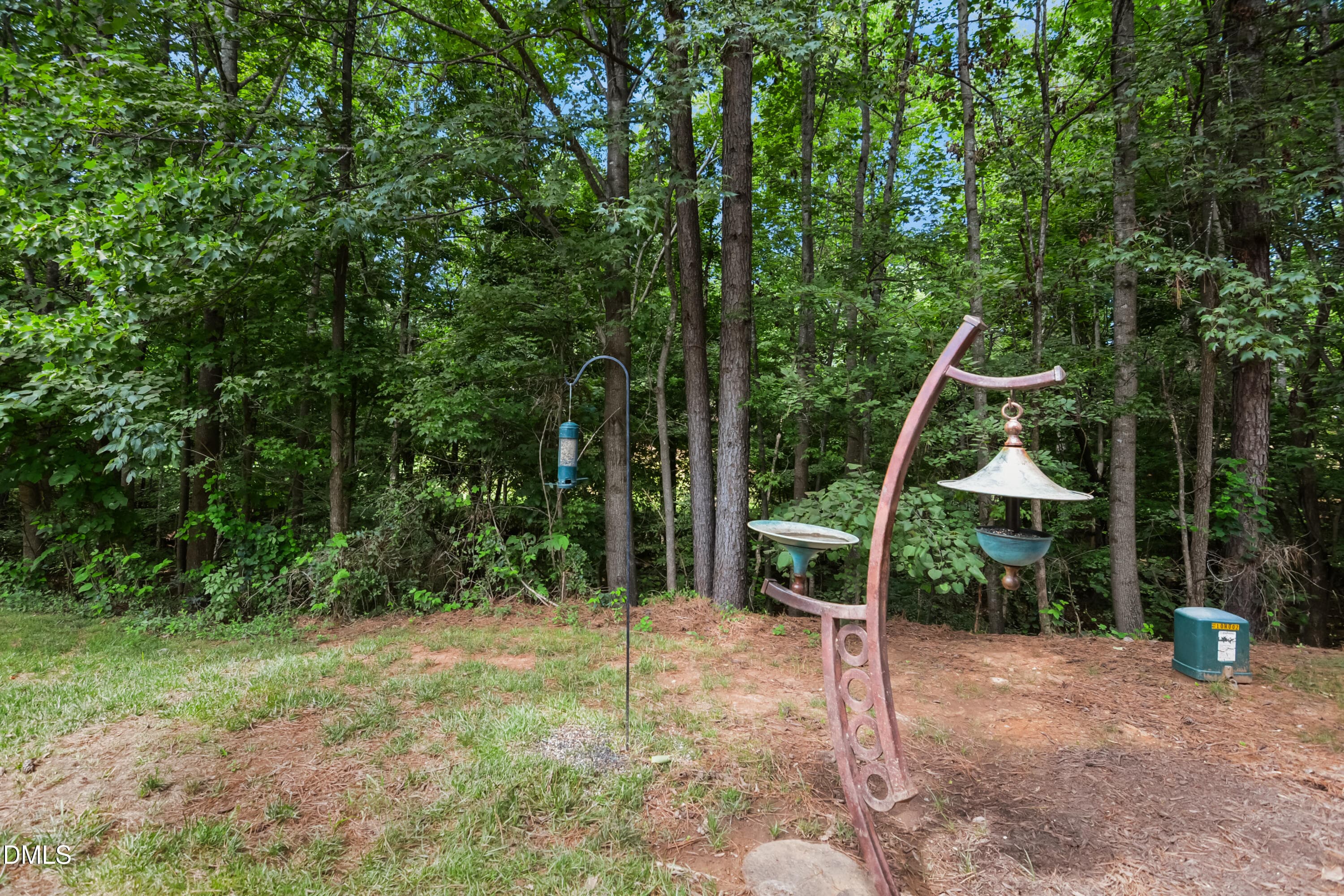 27 - 8227 City Loft Court, Raleigh, NC 27613, Raleigh