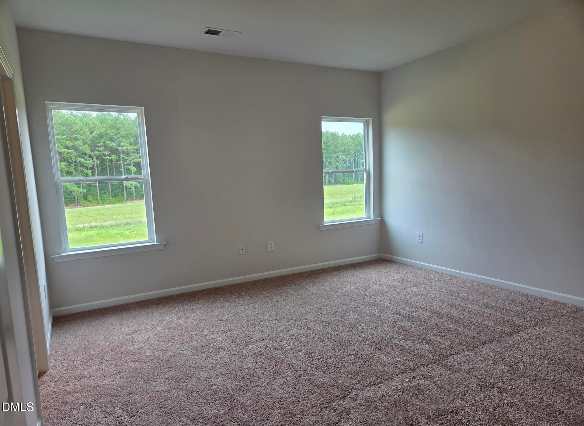 Owner's Suite - 136 Oyster Tabby Drive, Lillington, NC 27546