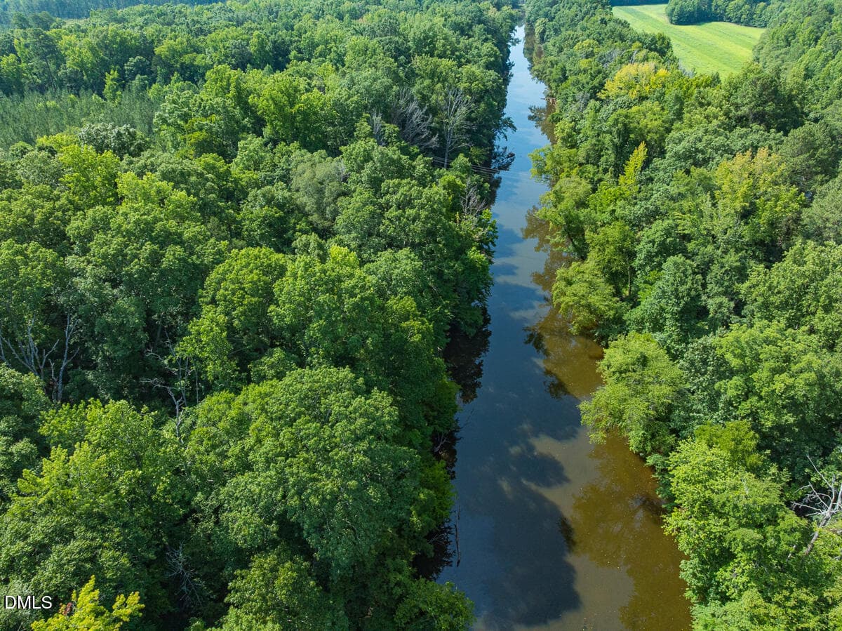 Durham Co. NC 21.73-Rogers-Lot2-005 - 00 Cassam Road, Bahama, NC 27503, Bahama