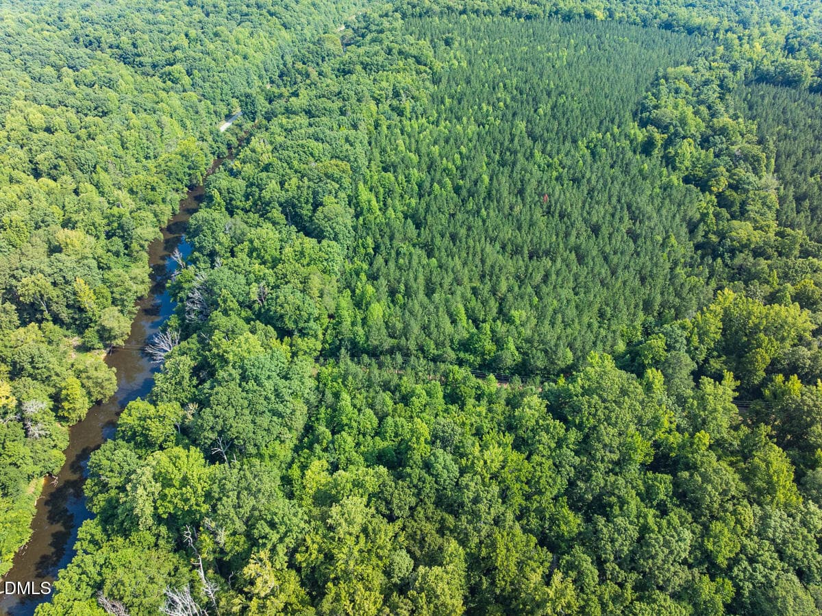 Durham Co. NC 21.73-Rogers-Lot2-011 - 00 Cassam Road, Bahama, NC 27503, Bahama
