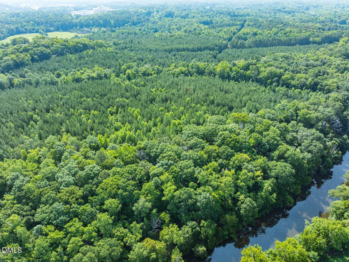 Durham Co. NC 21.73-Rogers-Lot2-013 - 00 Cassam Road, Bahama, NC 27503, Bahama