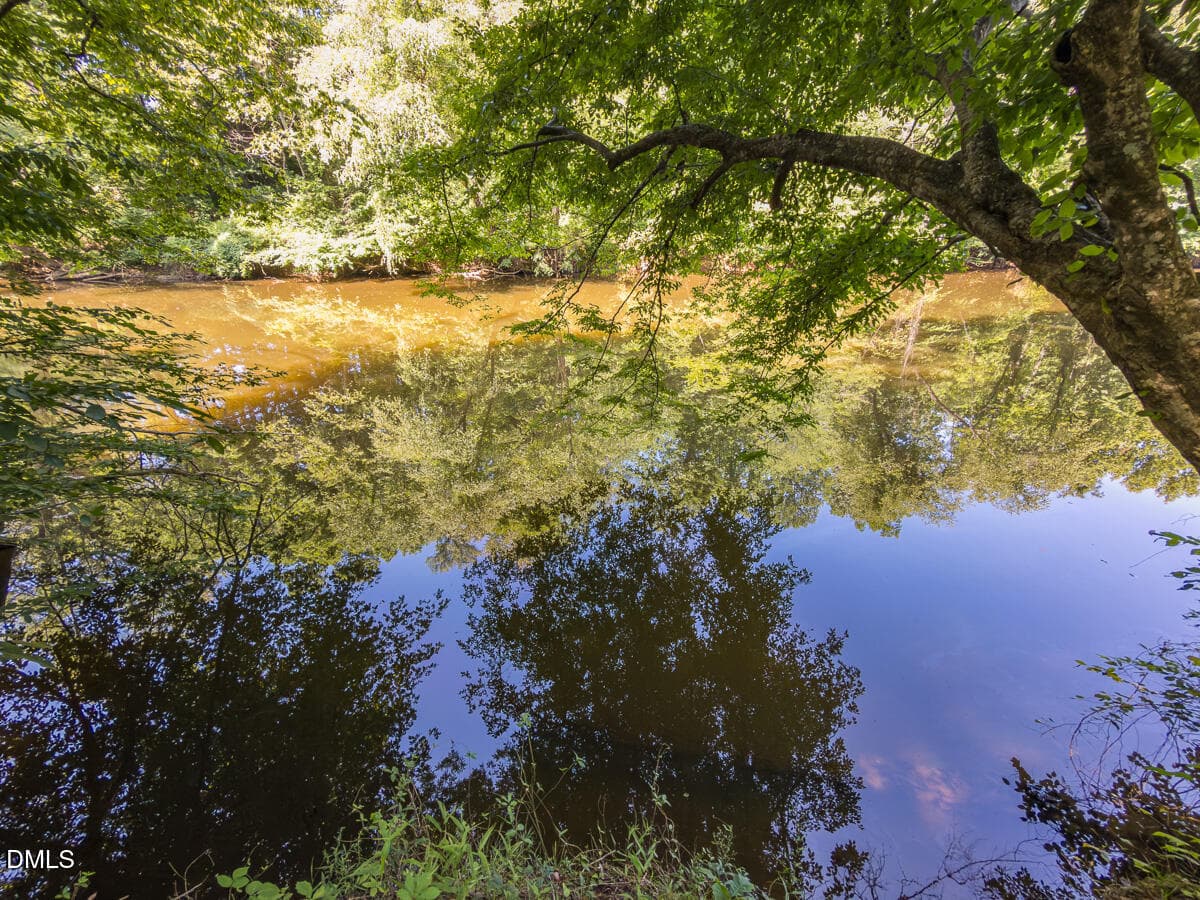 Durham Co. NC 21.73-Rogers-Lot2-015 - 00 Cassam Road, Bahama, NC 27503, Bahama