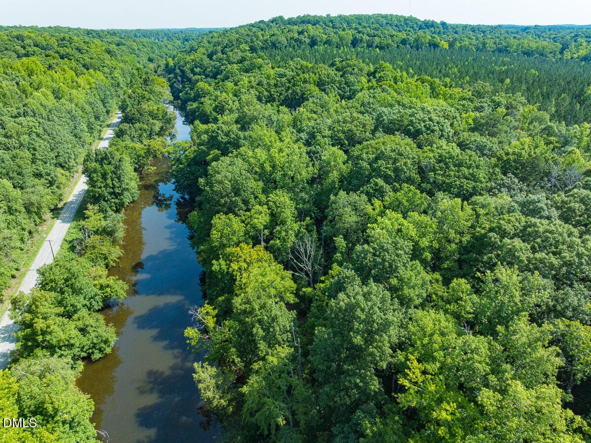 Durham Co. NC 21.73-Rogers-Lot2-016 - 00 Cassam Road, Bahama, NC 27503, Bahama