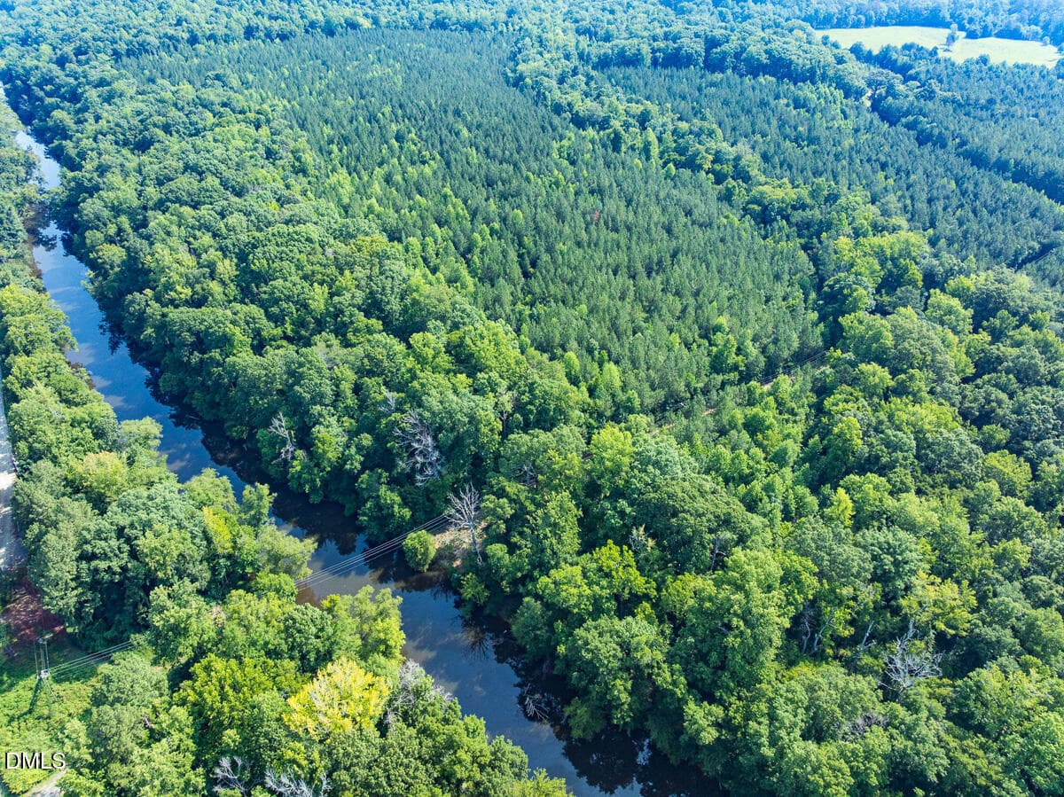 Durham Co. NC 21.73-Rogers-Lot2-021 - 00 Cassam Road, Bahama, NC 27503, Bahama