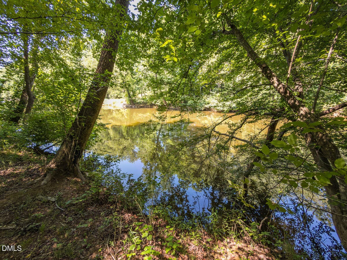 Durham Co. NC 21.73-Rogers-Lot2-023 - 00 Cassam Road, Bahama, NC 27503, Bahama