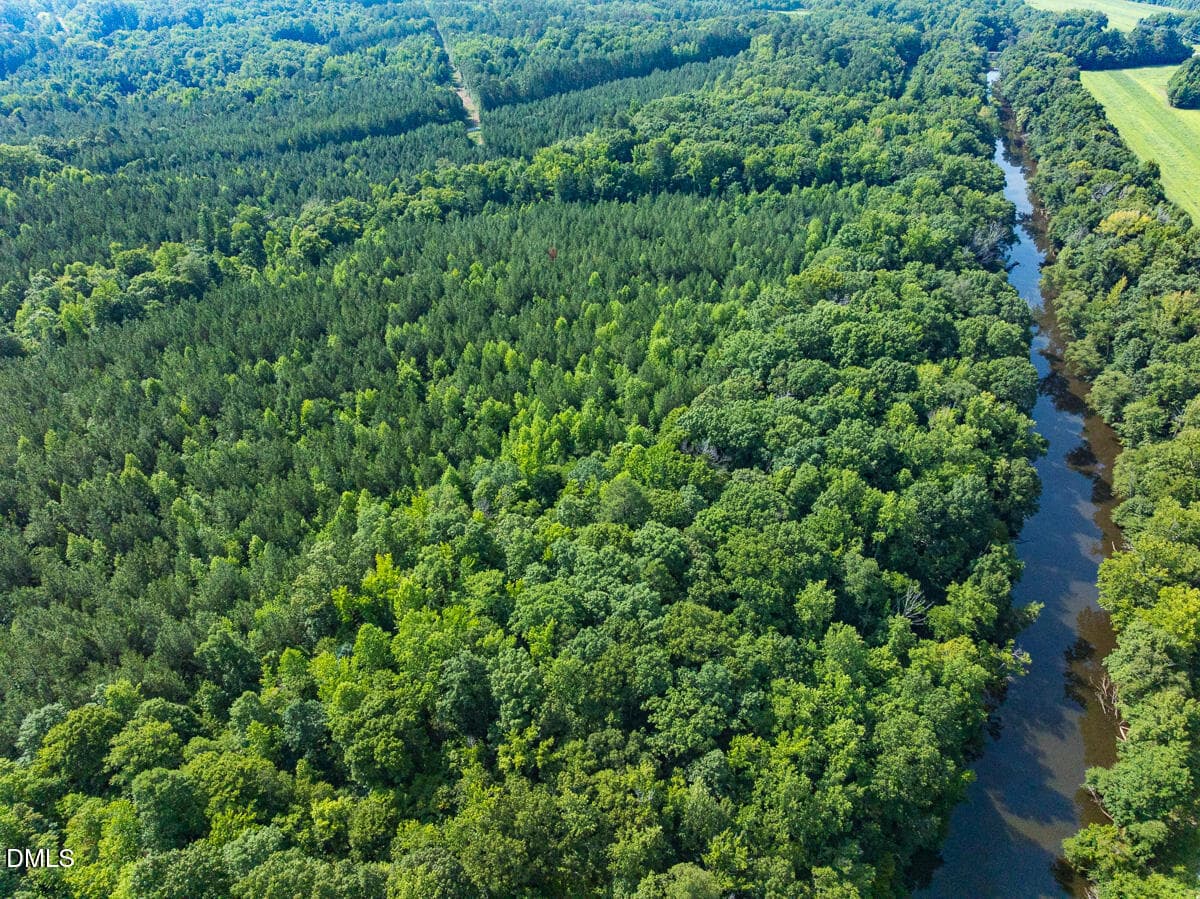 Durham Co. NC 21.73-Rogers-Lot2-024 - 00 Cassam Road, Bahama, NC 27503, Bahama