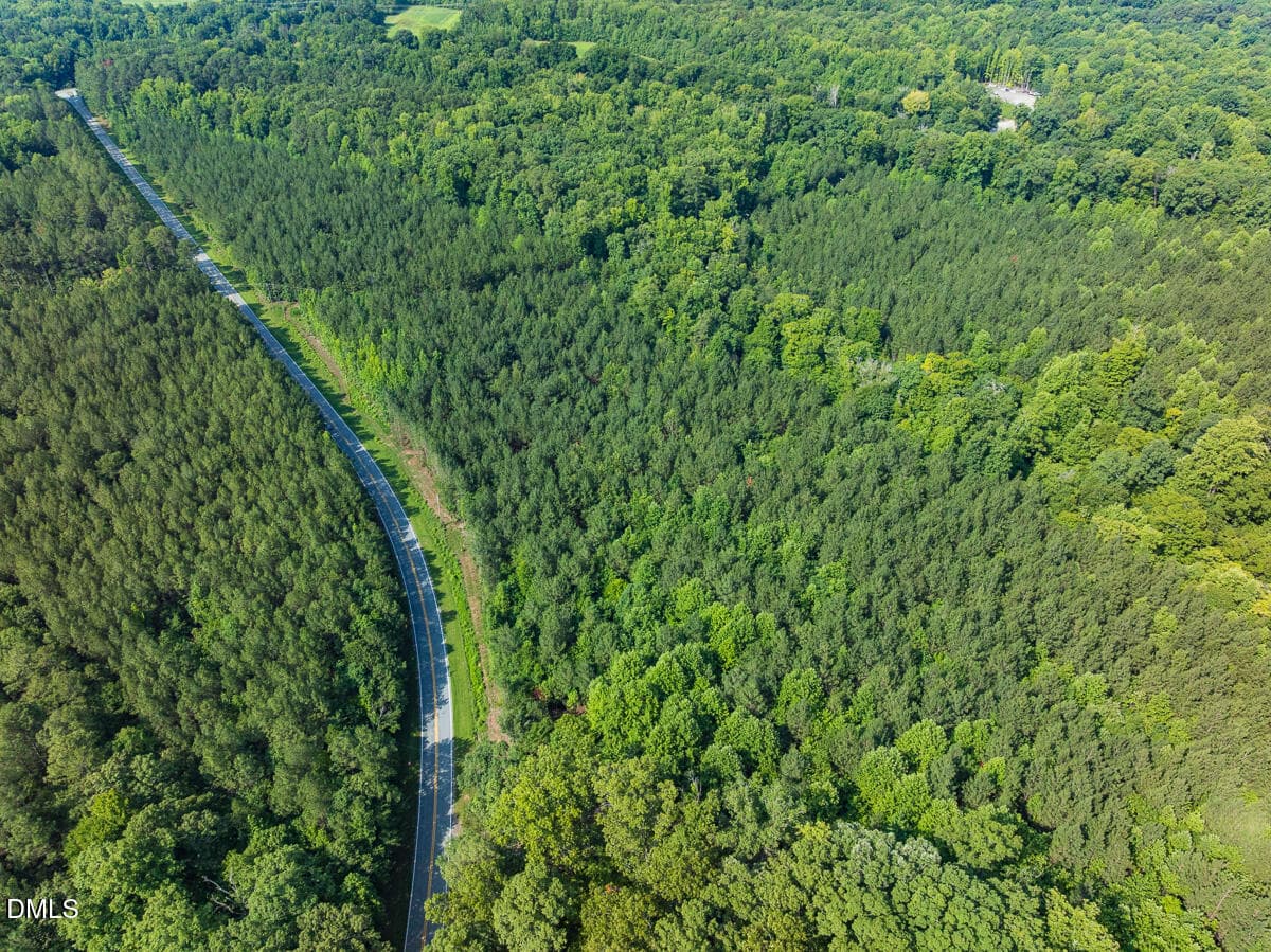 Durham Co. NC 21.73-Rogers-Lot2-029 - 00 Cassam Road, Bahama, NC 27503, Bahama