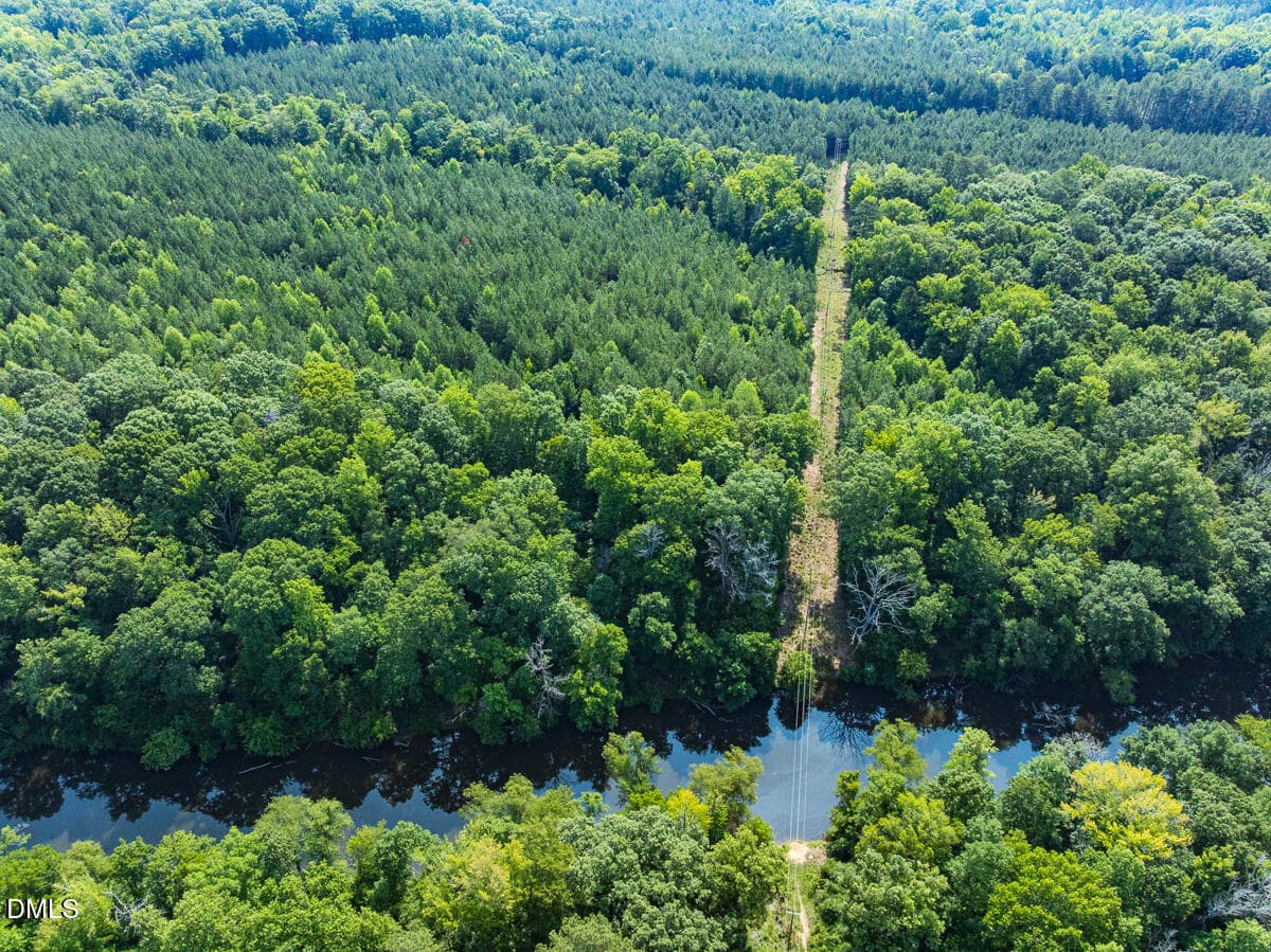 Durham Co. NC 21.73-Rogers-Lot2-032 - 00 Cassam Road, Bahama, NC 27503, Bahama