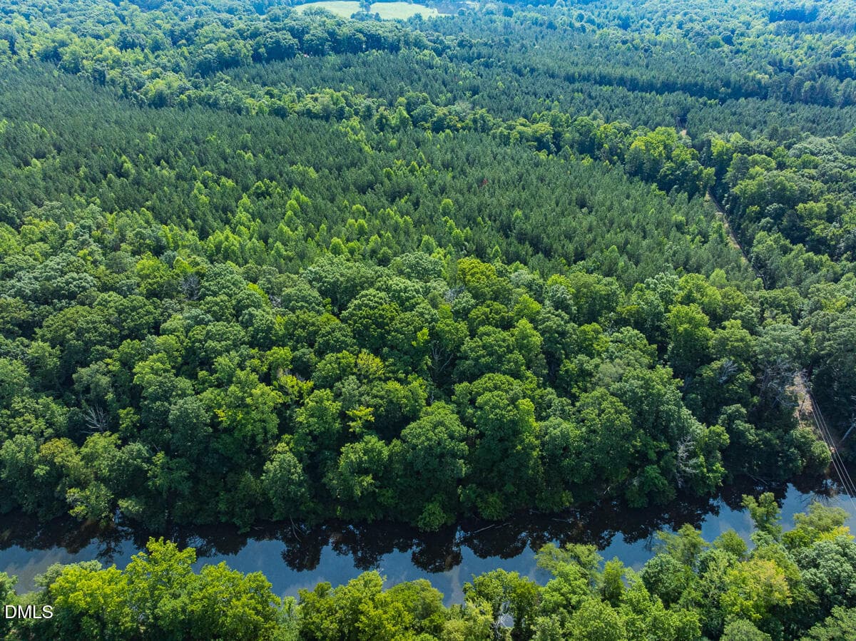 Durham Co. NC 21.73-Rogers-Lot2-036 - 00 Cassam Road, Bahama, NC 27503, Bahama