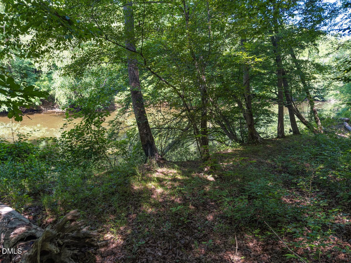 Durham Co. NC 21.73-Rogers-Lot2-037 - 00 Cassam Road, Bahama, NC 27503, Bahama