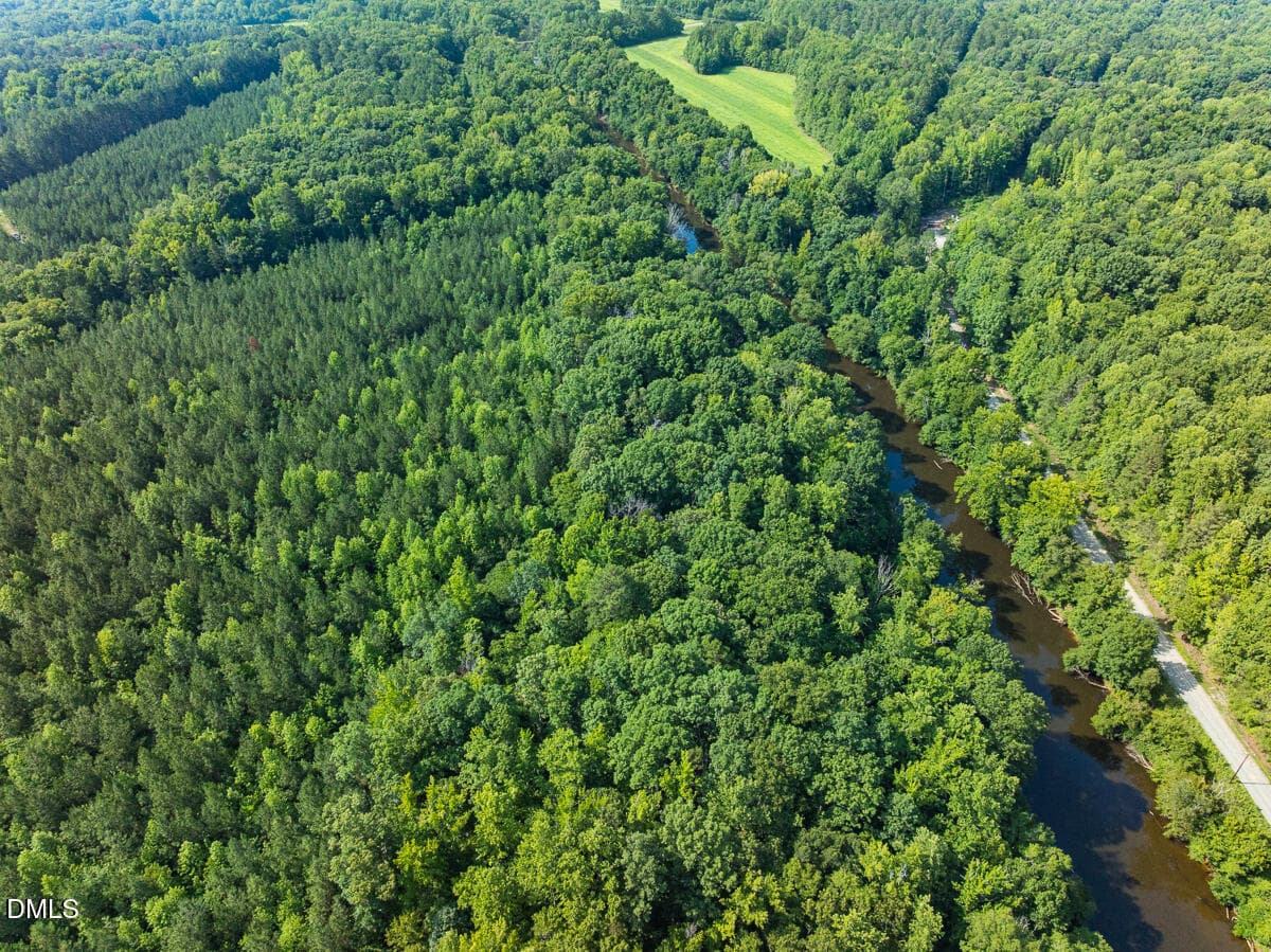 Durham Co. NC 21.73-Rogers-Lot2-039 - 00 Cassam Road, Bahama, NC 27503, Bahama