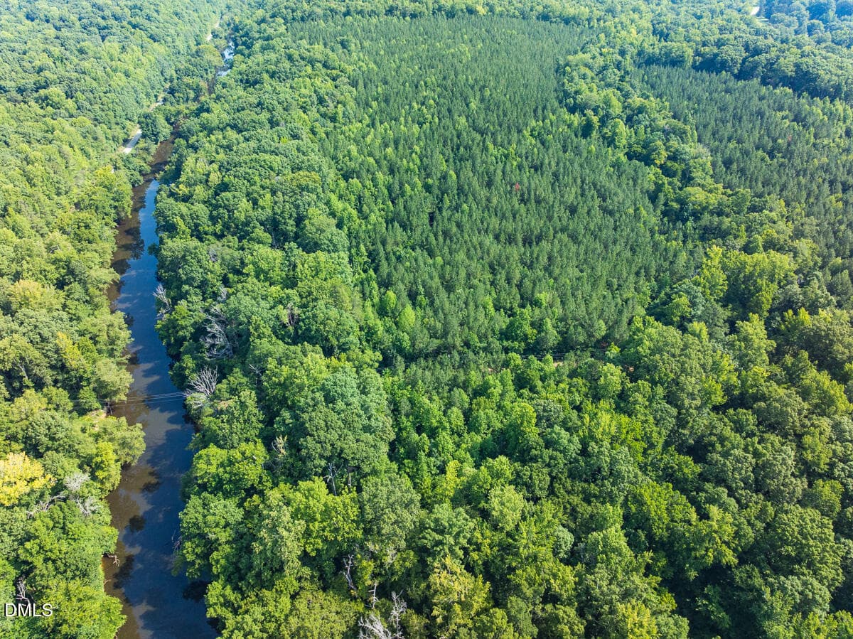 Durham Co. NC 21.73-Rogers-Lot2-045 - 00 Cassam Road, Bahama, NC 27503, Bahama