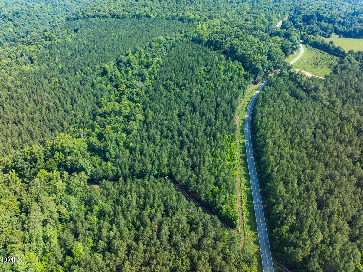 Durham Co. NC 21.73-Rogers-Lot2-047 - 00 Cassam Road, Bahama, NC 27503, Bahama