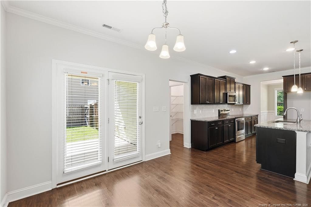 Photo 13 - 3340 Buckley Drive, Eastover, NC 28312