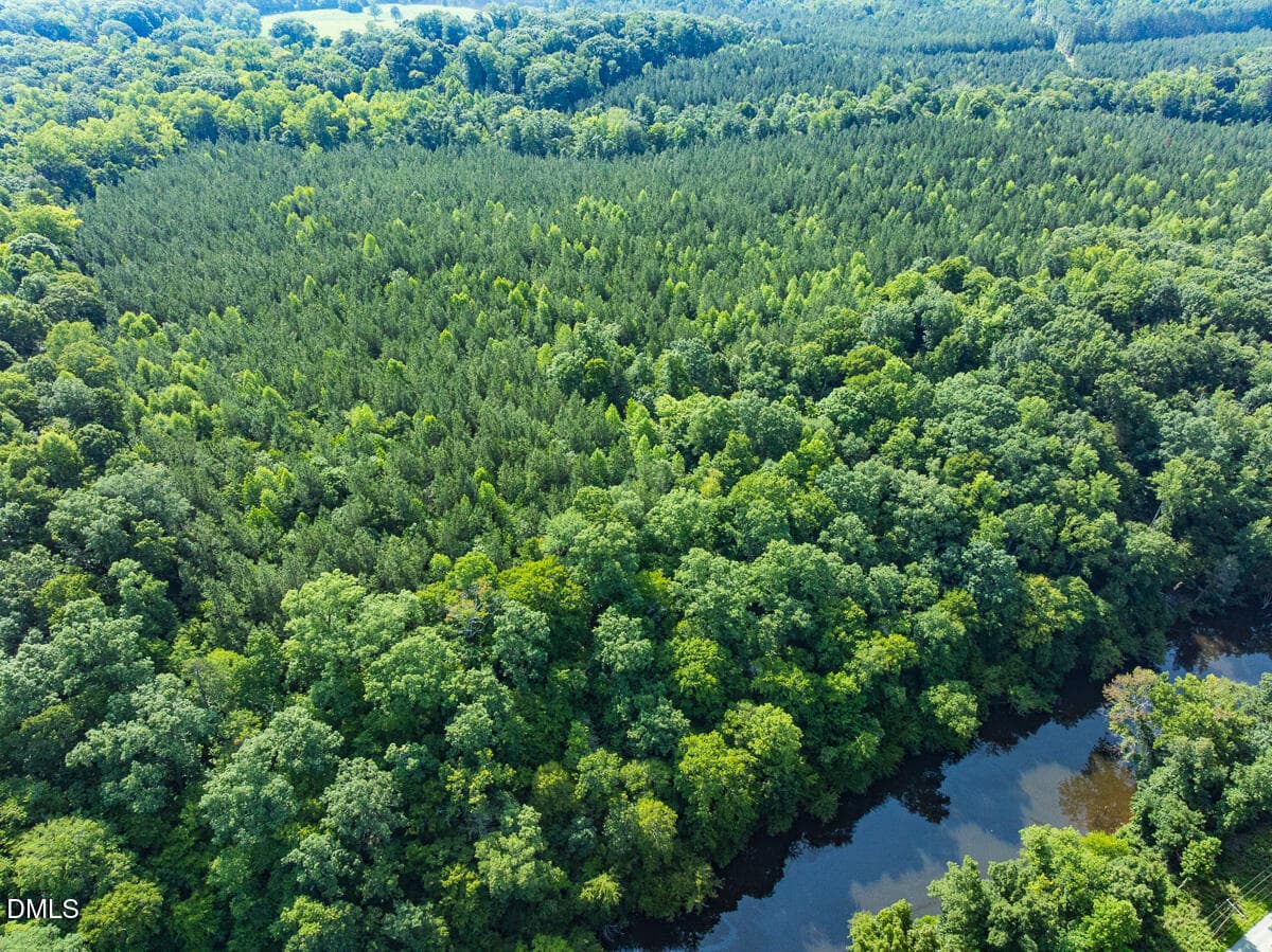00 Cassam Road, Bahama, NC 27503