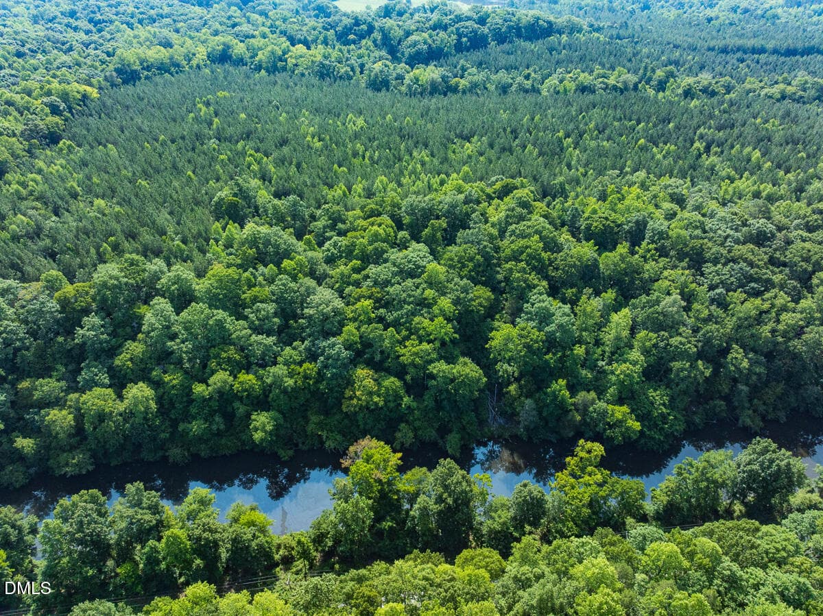 Durham Co. NC 32.68-Rogers-Lot3-004 - 00 Cassam Road, Bahama, NC 27503, Bahama