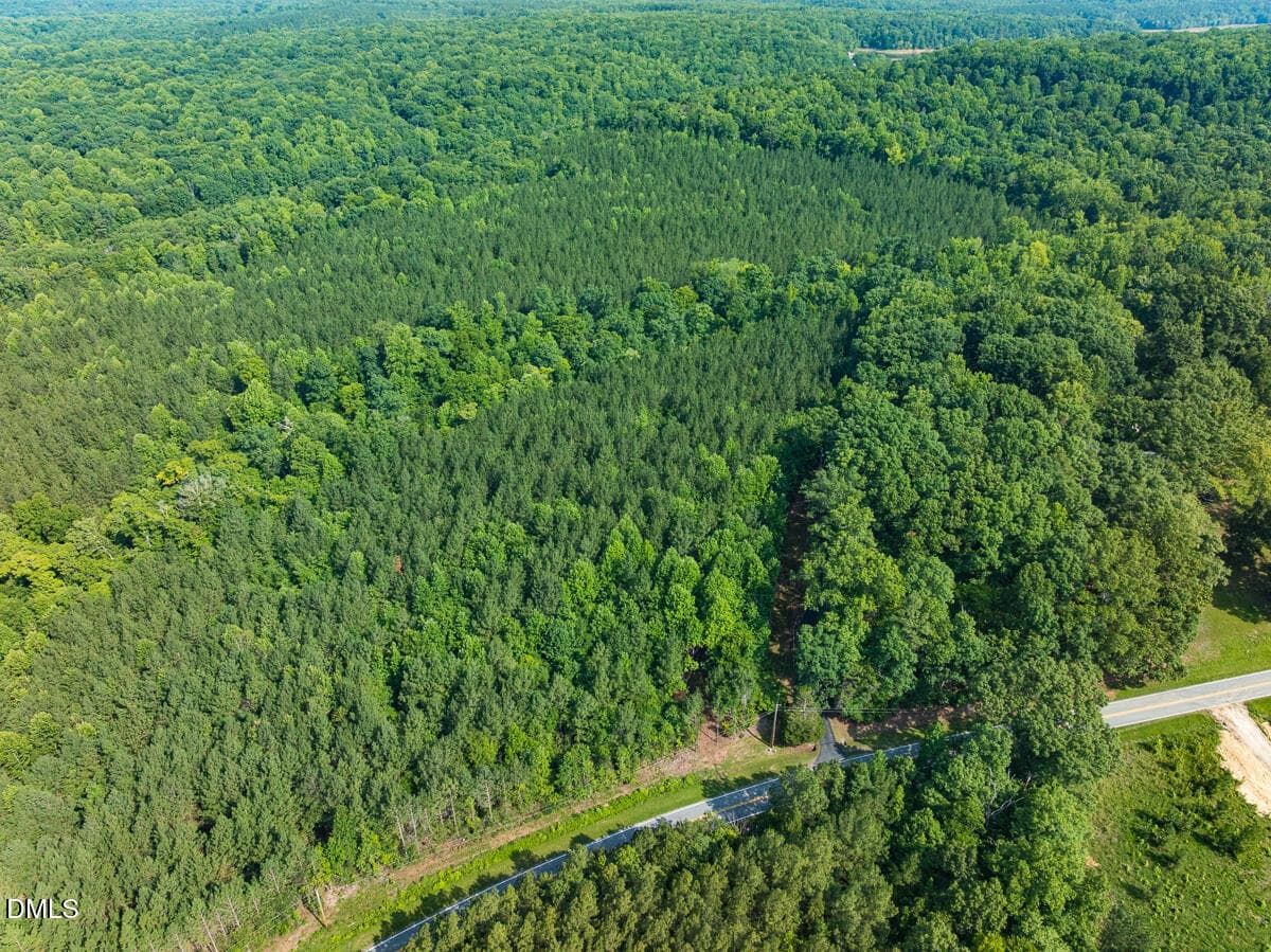 Durham Co. NC 32.68-Rogers-Lot3-008 - 00 Cassam Road, Bahama, NC 27503, Bahama