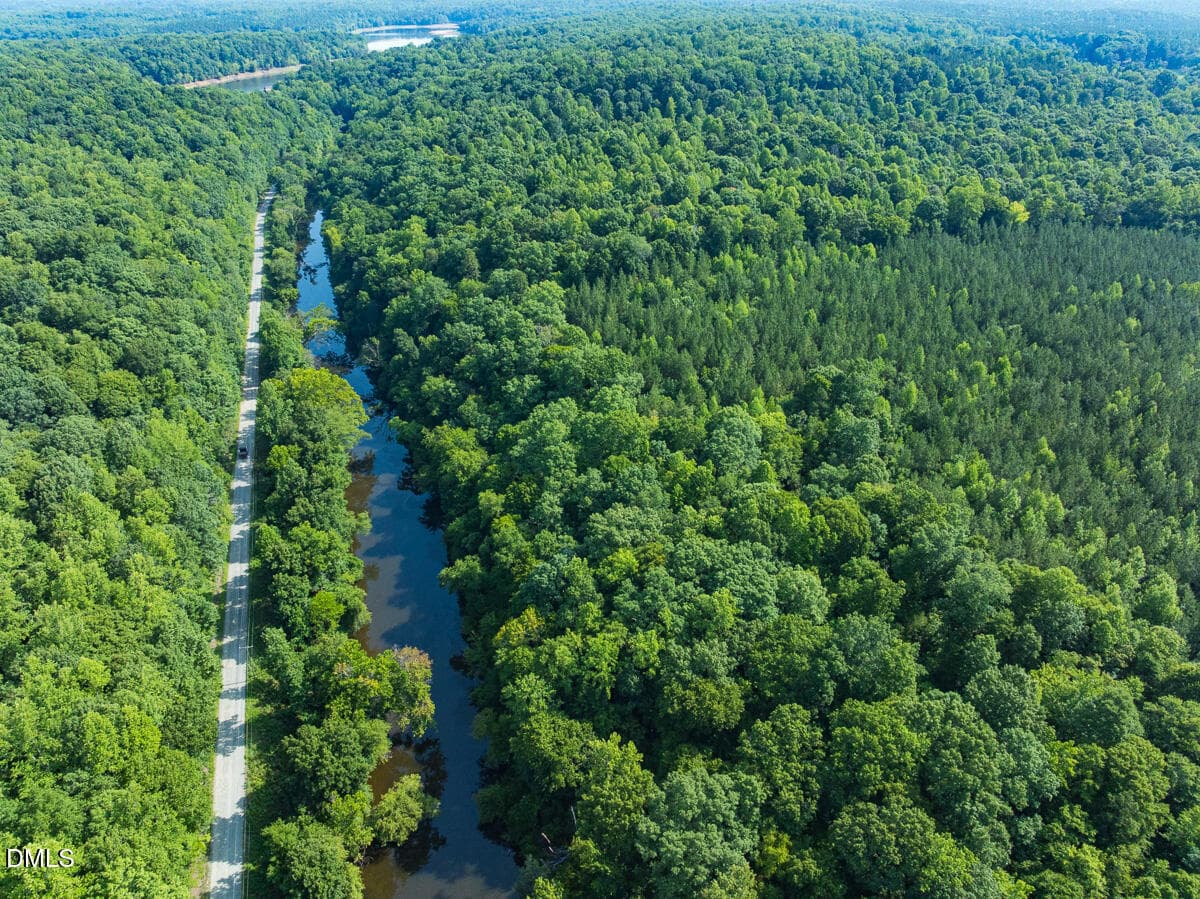 Durham Co. NC 32.68-Rogers-Lot3-016 - 00 Cassam Road, Bahama, NC 27503, Bahama