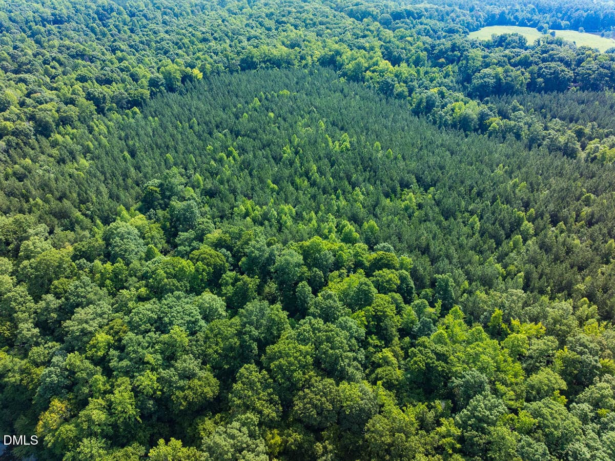 Durham Co. NC 32.68-Rogers-Lot3-018 - 00 Cassam Road, Bahama, NC 27503, Bahama