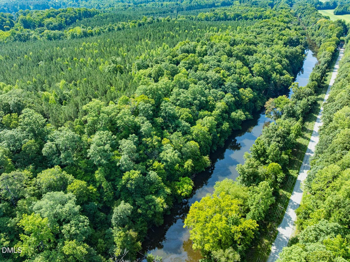Durham Co. NC 32.68-Rogers-Lot3-032 - 00 Cassam Road, Bahama, NC 27503, Bahama