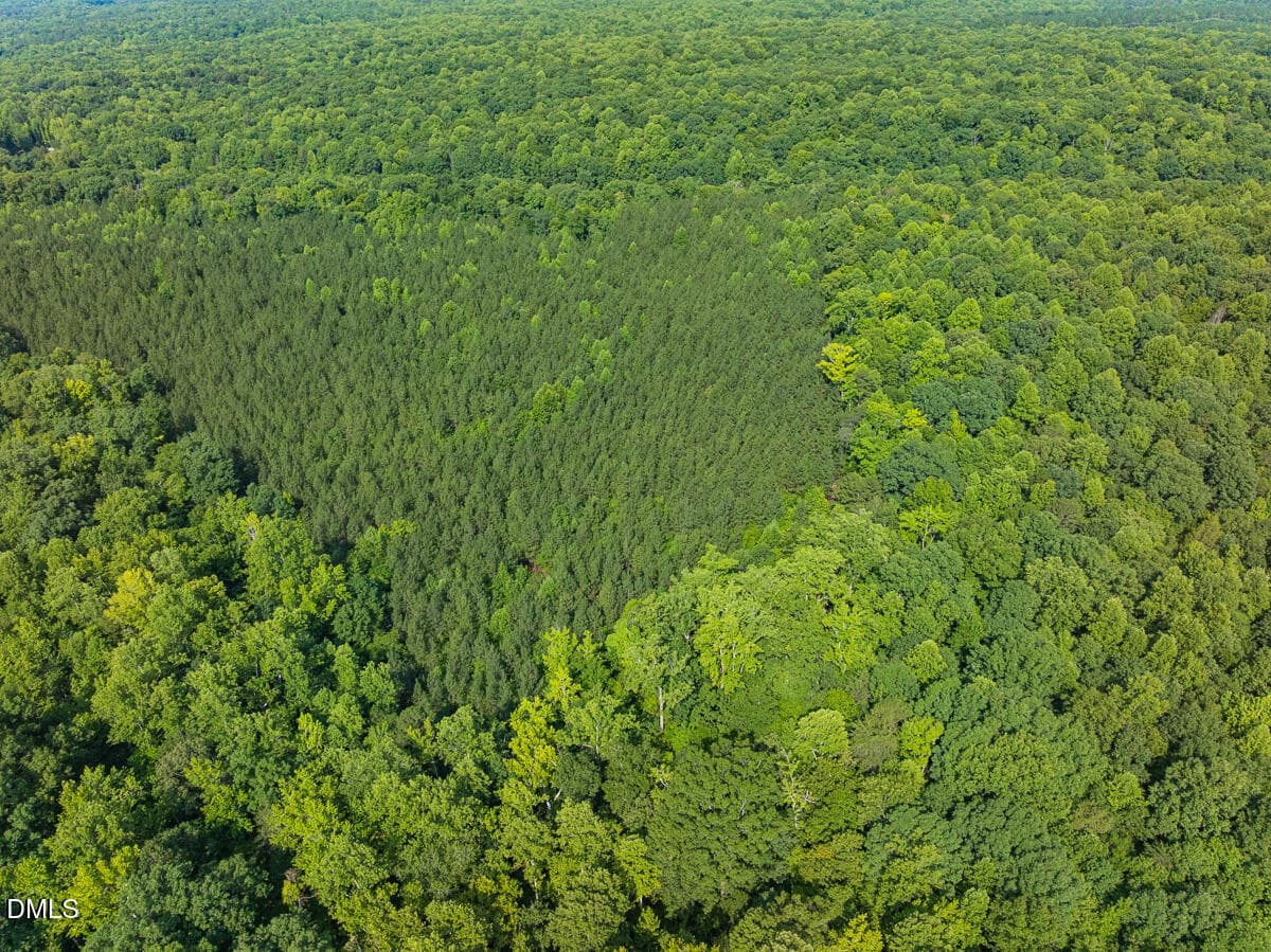 Durham Co. NC 32.68-Rogers-Lot3-035 - 00 Cassam Road, Bahama, NC 27503, Bahama