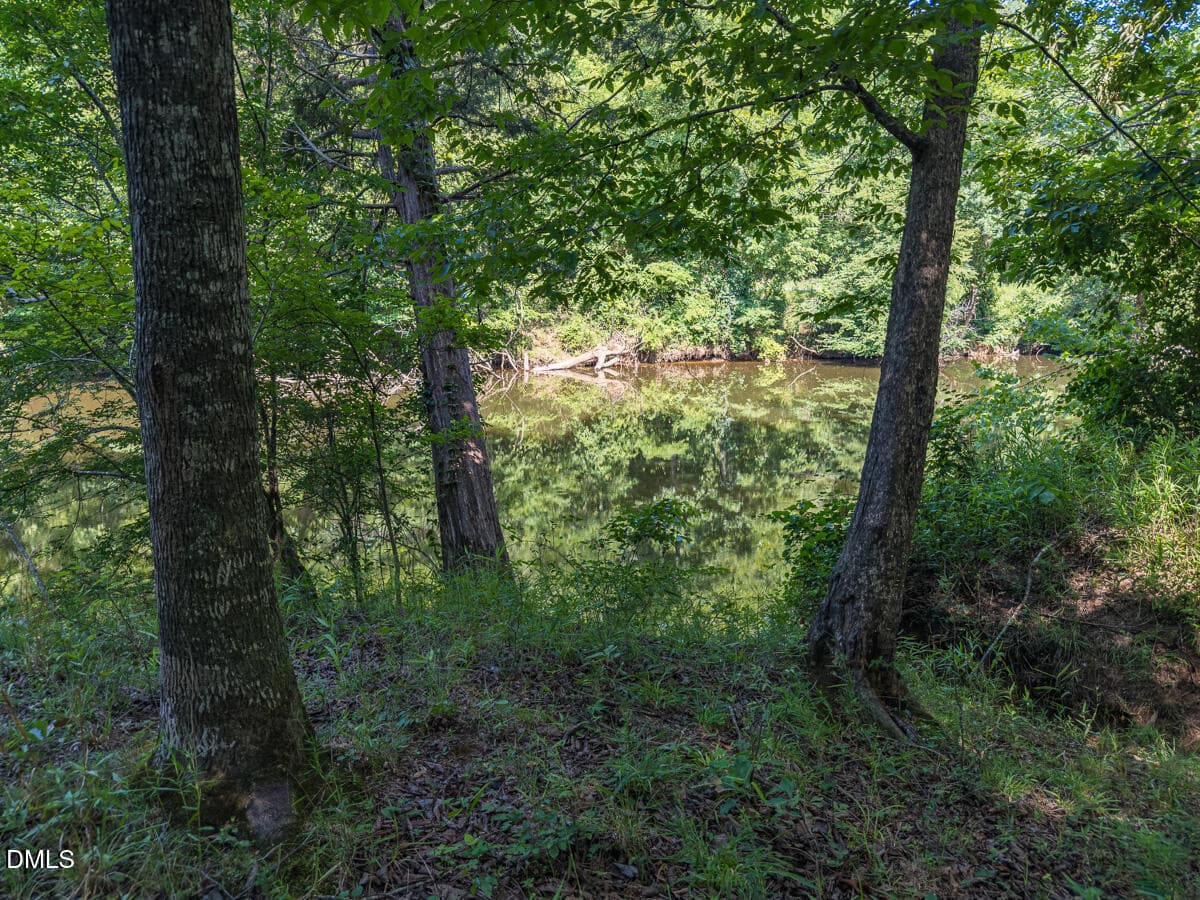 Durham Co. NC 32.68-Rogers-Lot3-041 - 00 Cassam Road, Bahama, NC 27503, Bahama