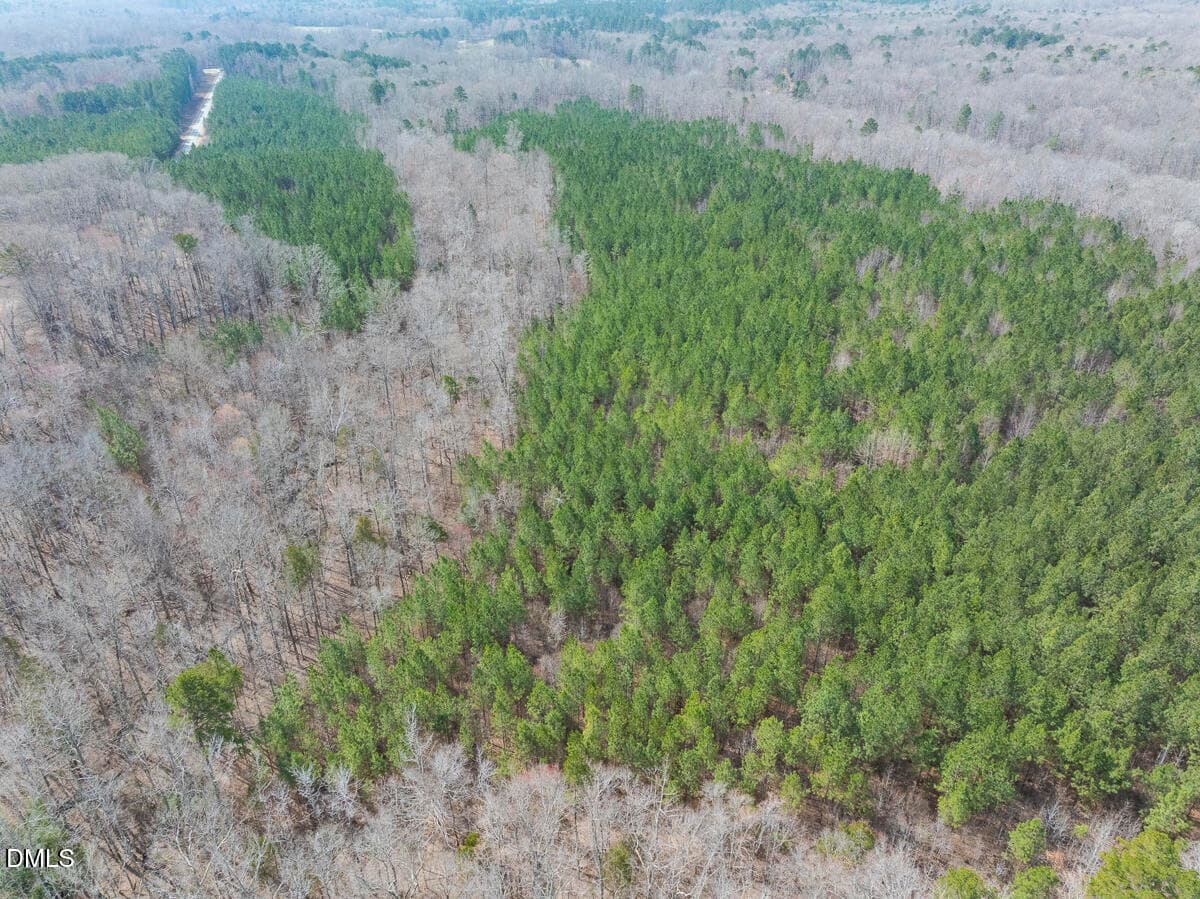 Durham Co. NC 32.68-Rogers-Lot3-044 - 00 Cassam Road, Bahama, NC 27503, Bahama