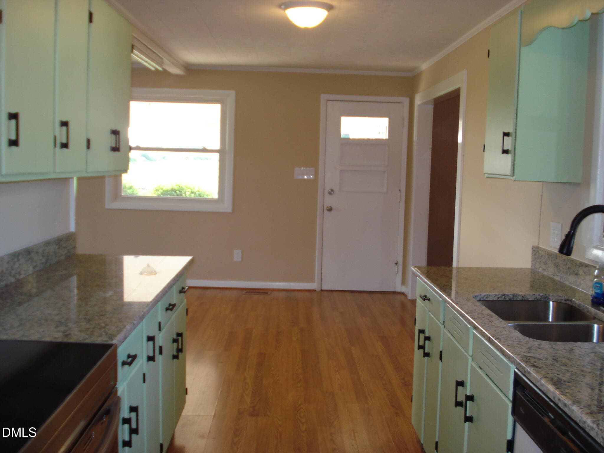 DSC09247 - 3900 N Spring Branch Road, Dunn, NC 28334