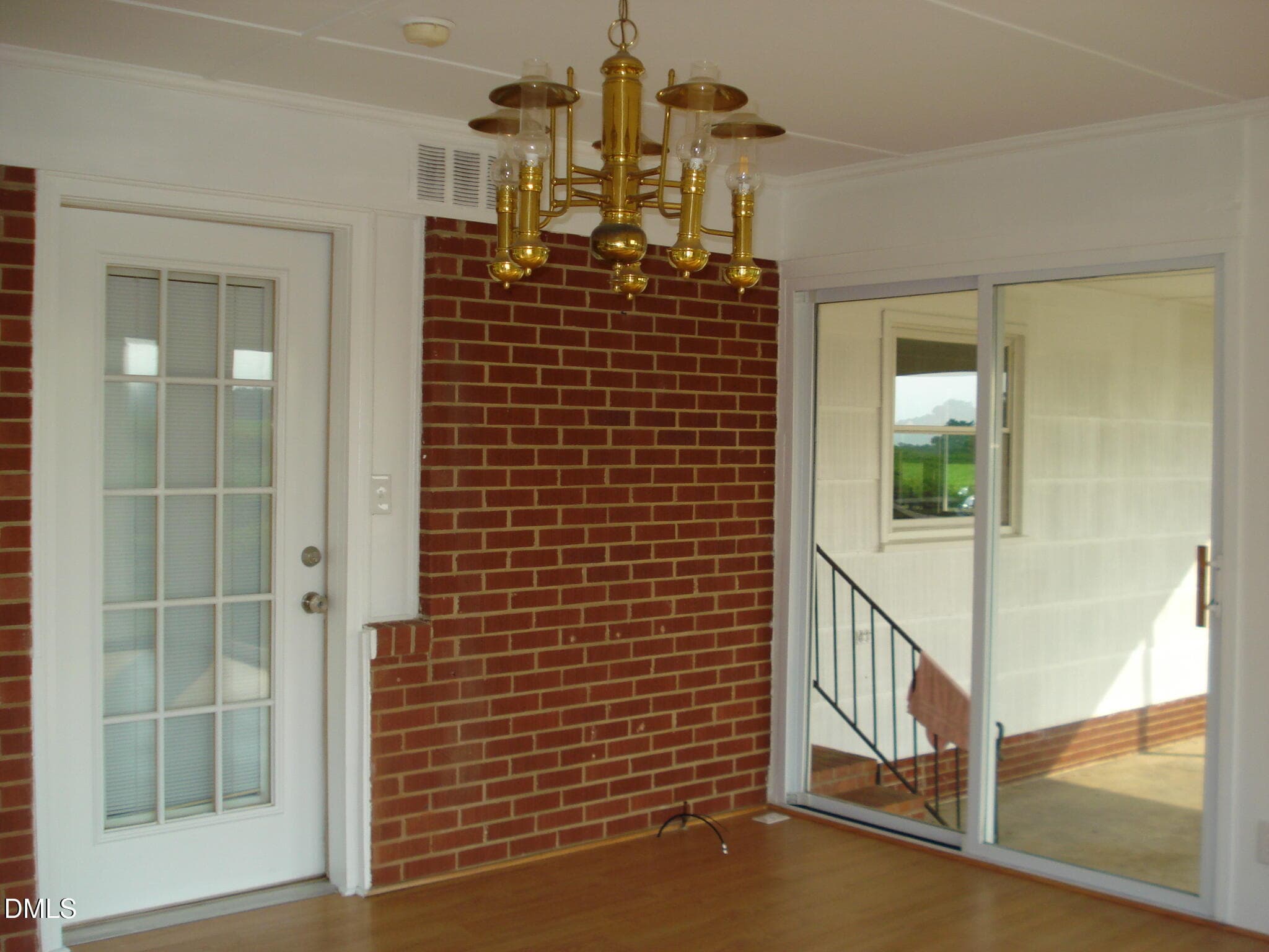 DSC09244 - 3900 N Spring Branch Road, Dunn, NC 28334