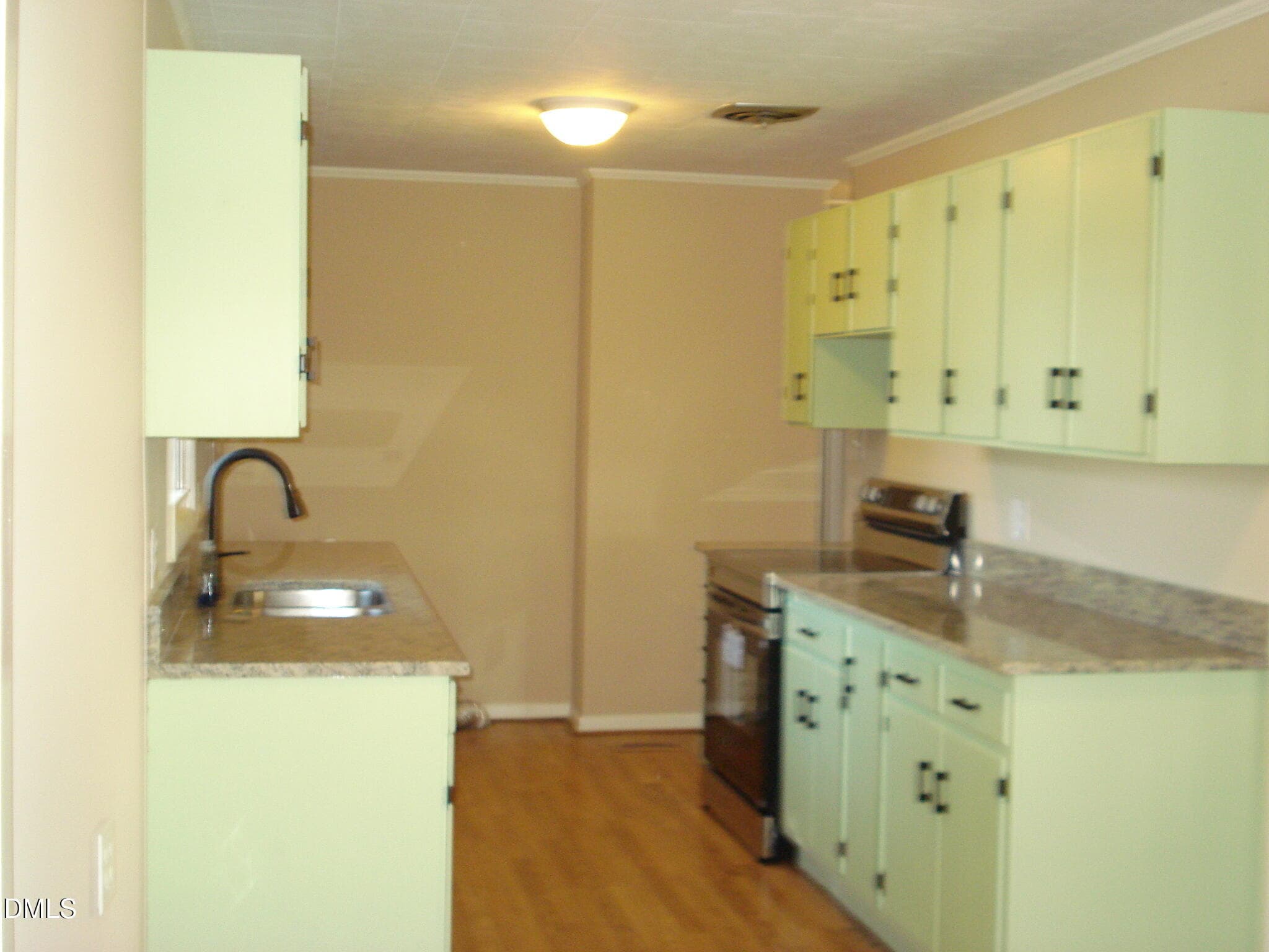 DSC09238 - 3900 N Spring Branch Road, Dunn, NC 28334