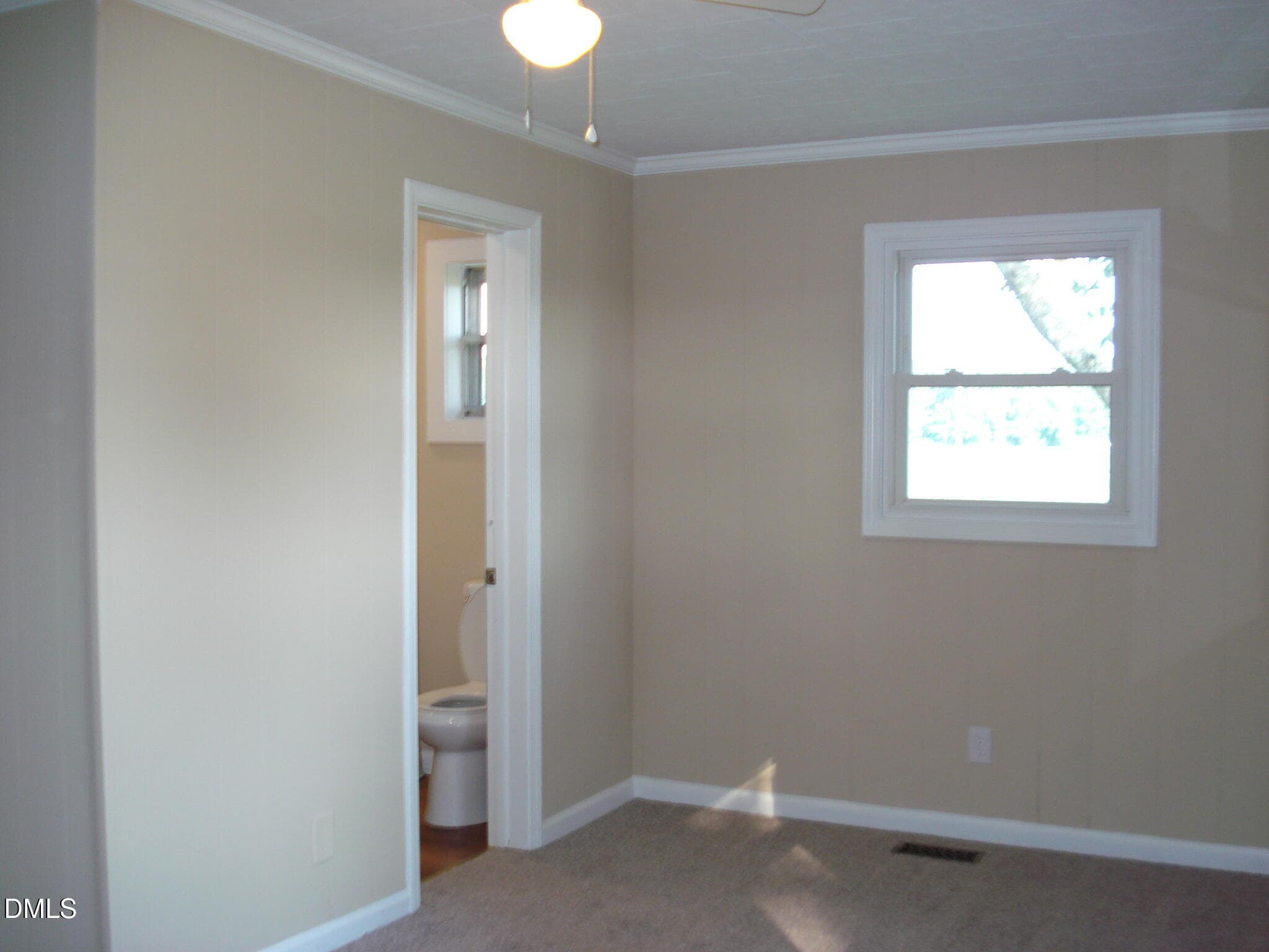 DSC09233 - 3900 N Spring Branch Road, Dunn, NC 28334