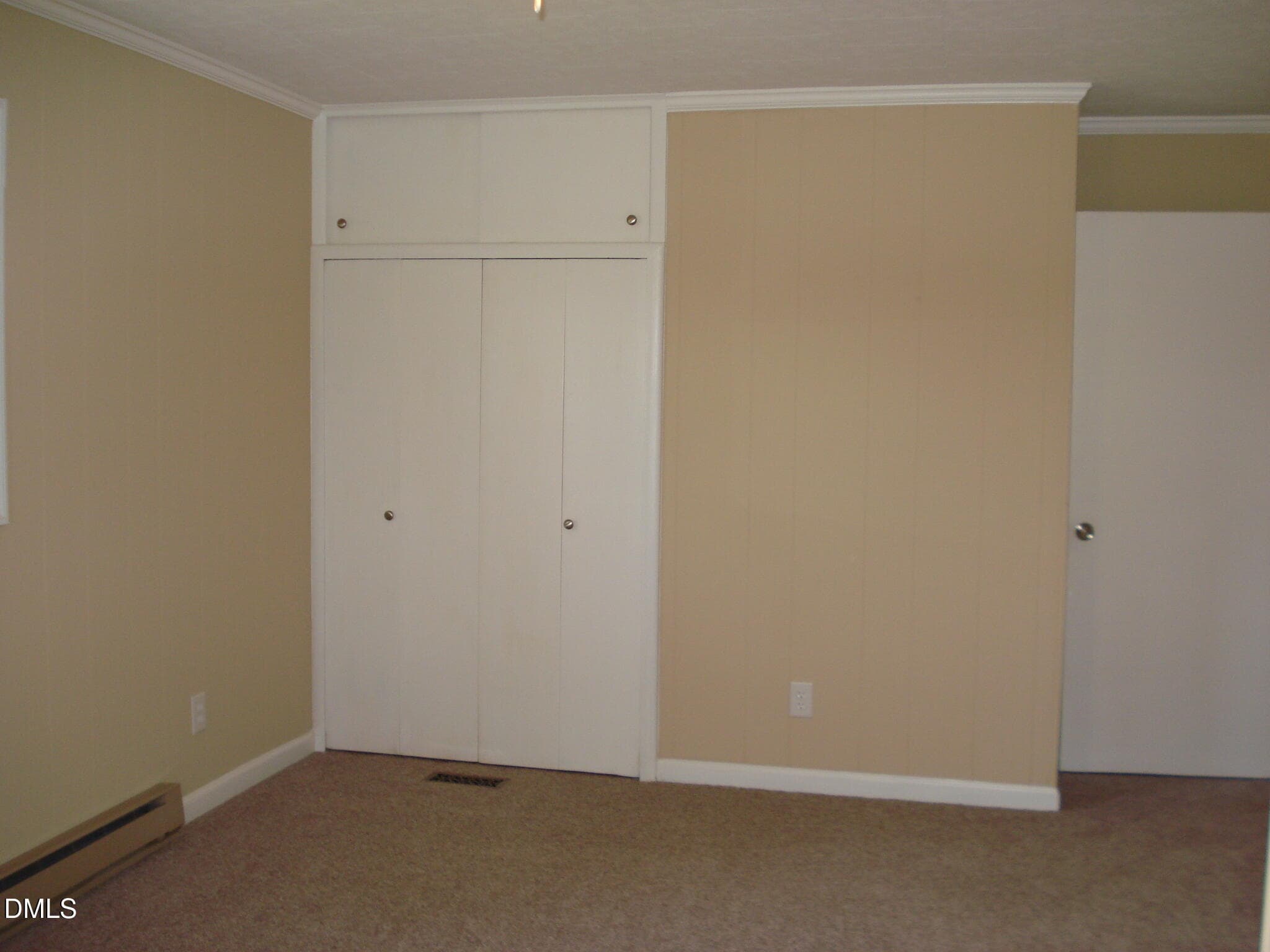 DSC09231 - 3900 N Spring Branch Road, Dunn, NC 28334