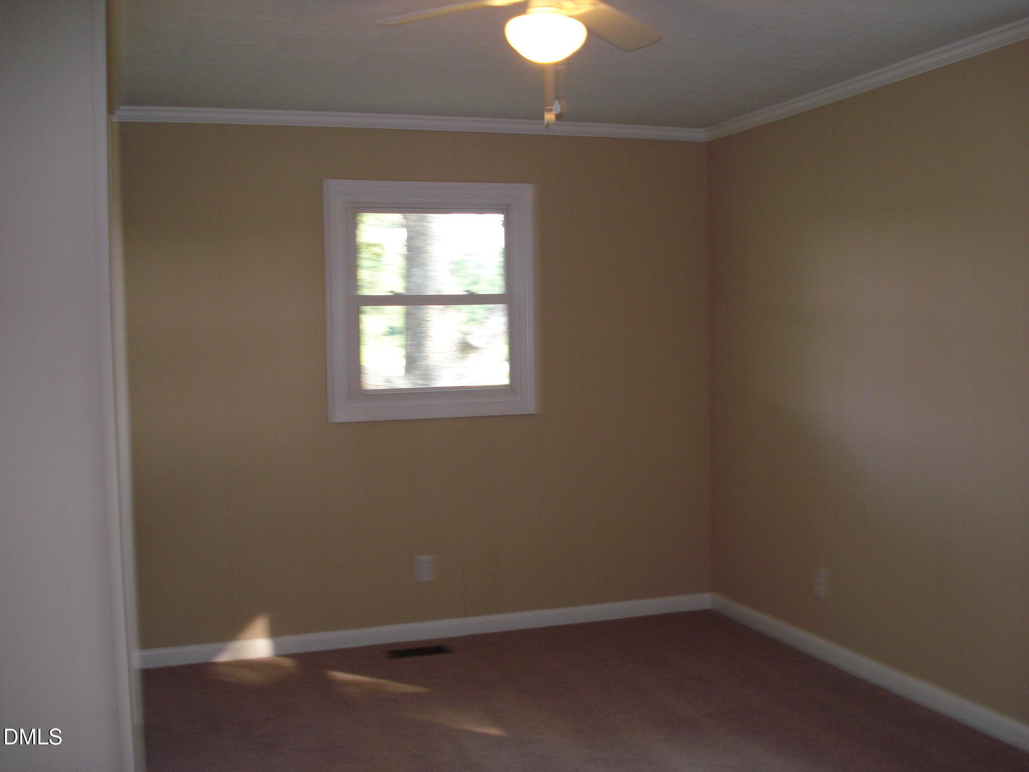DSC09229 - 3900 N Spring Branch Road, Dunn, NC 28334