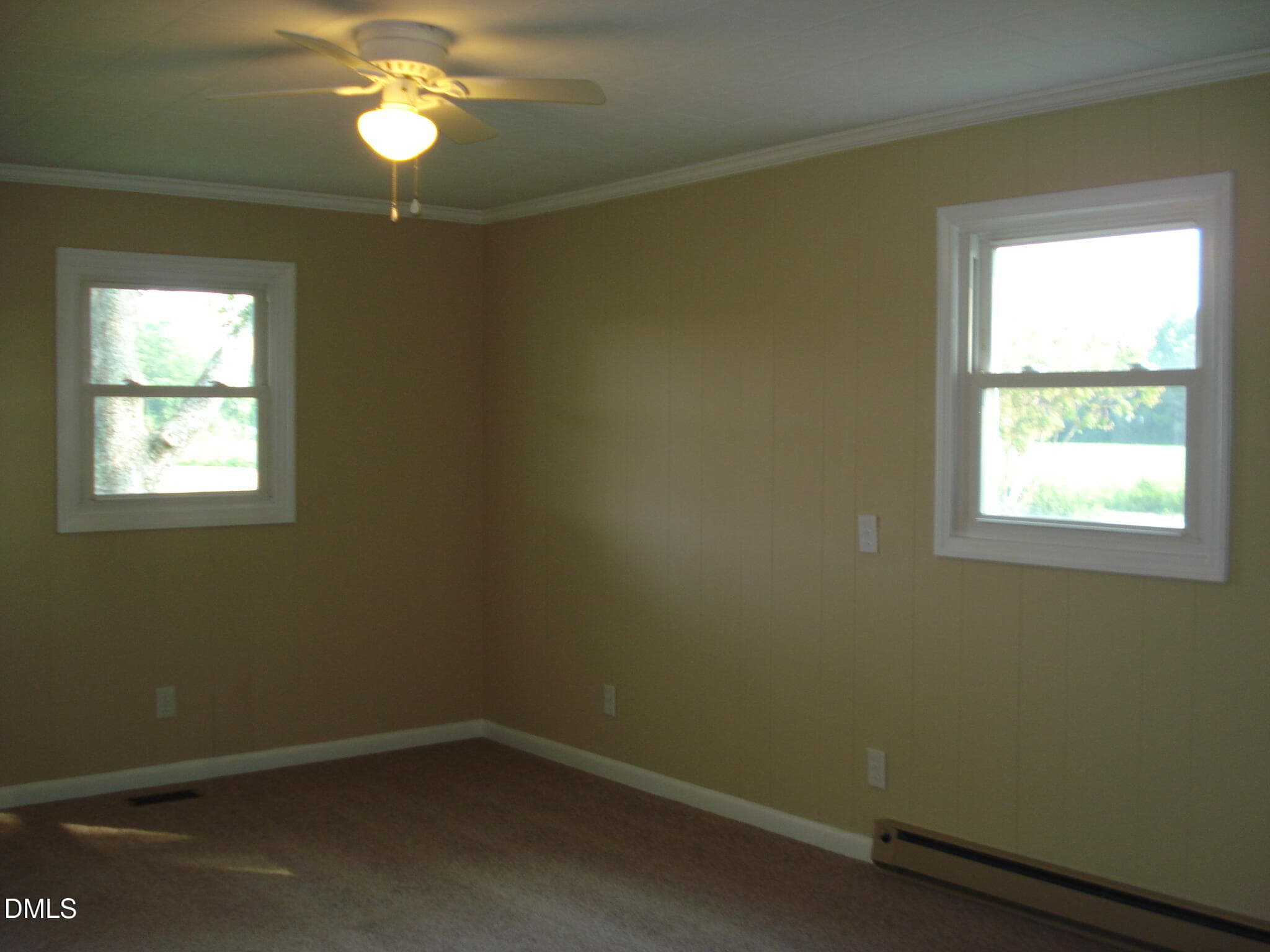 DSC09228 - 3900 N Spring Branch Road, Dunn, NC 28334