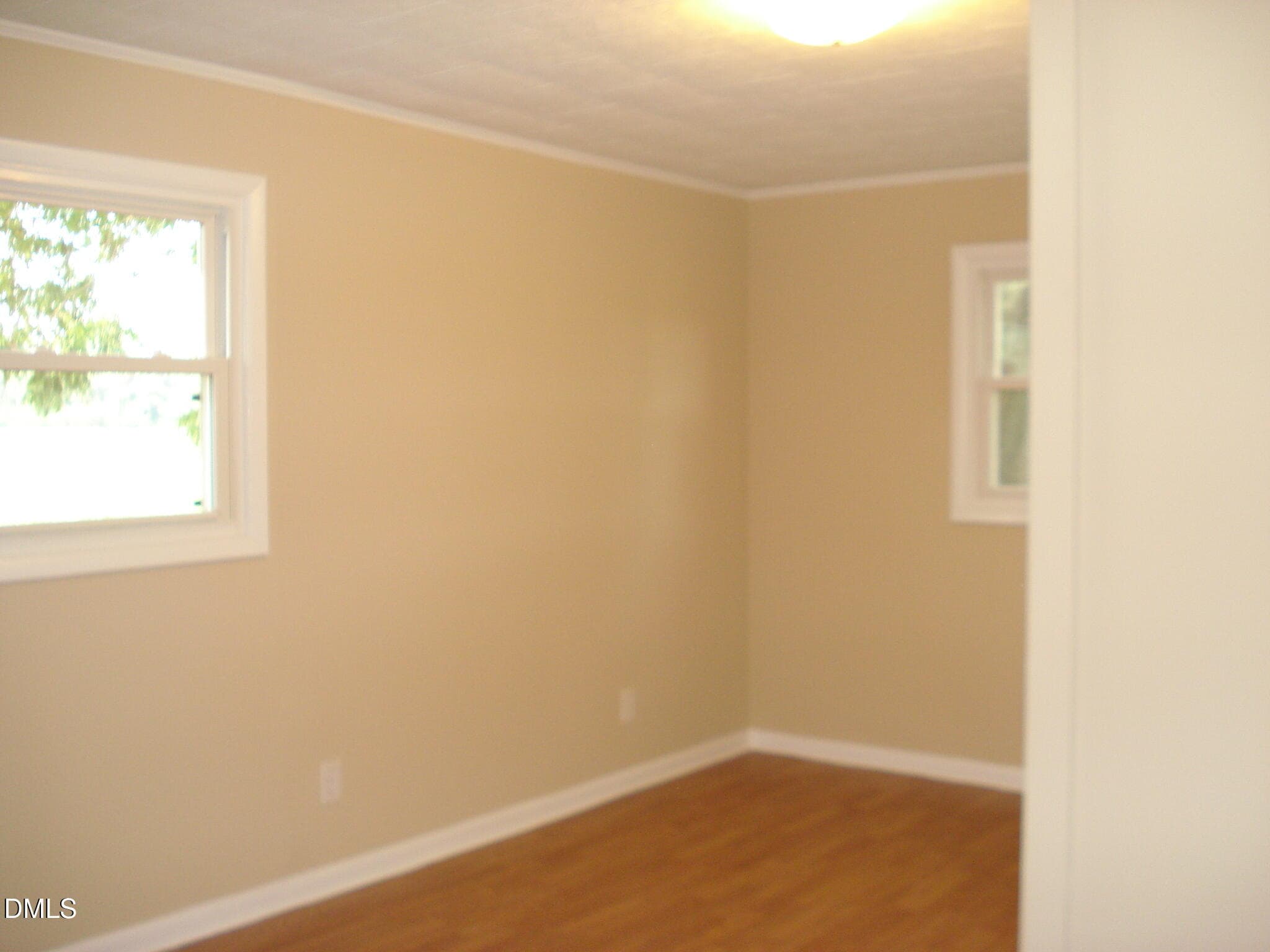 DSC09225 - 3900 N Spring Branch Road, Dunn, NC 28334