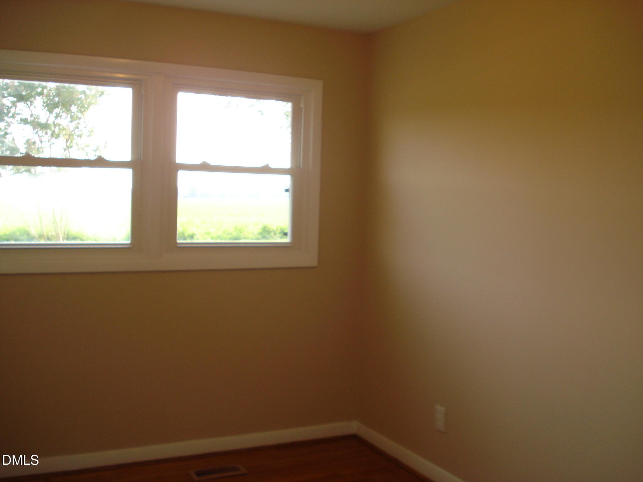 DSC09216 - 3900 N Spring Branch Road, Dunn, NC 28334