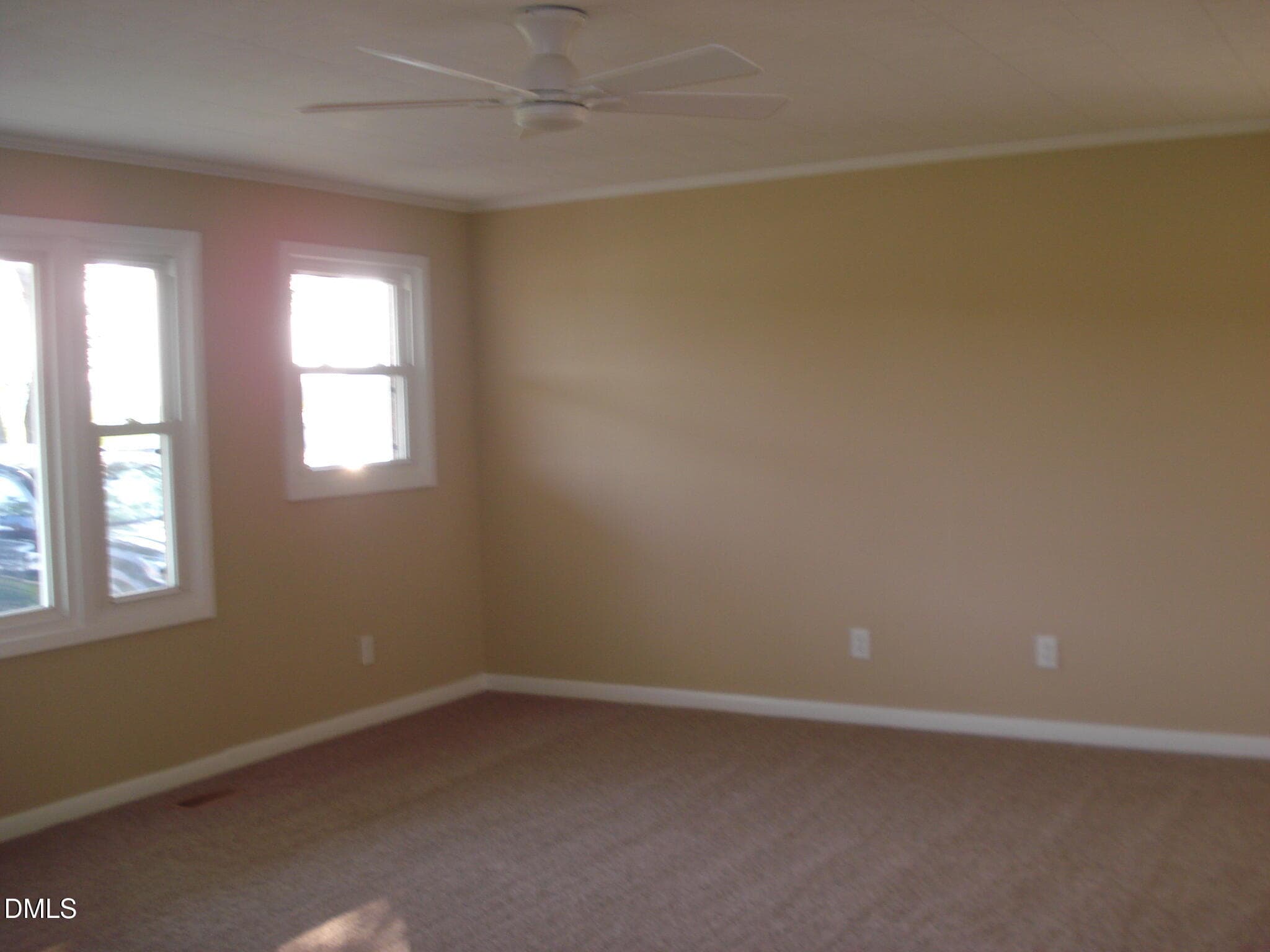 DSC09215 - 3900 N Spring Branch Road, Dunn, NC 28334
